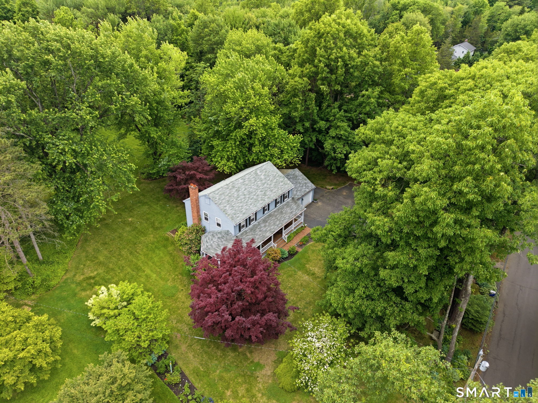 image of property