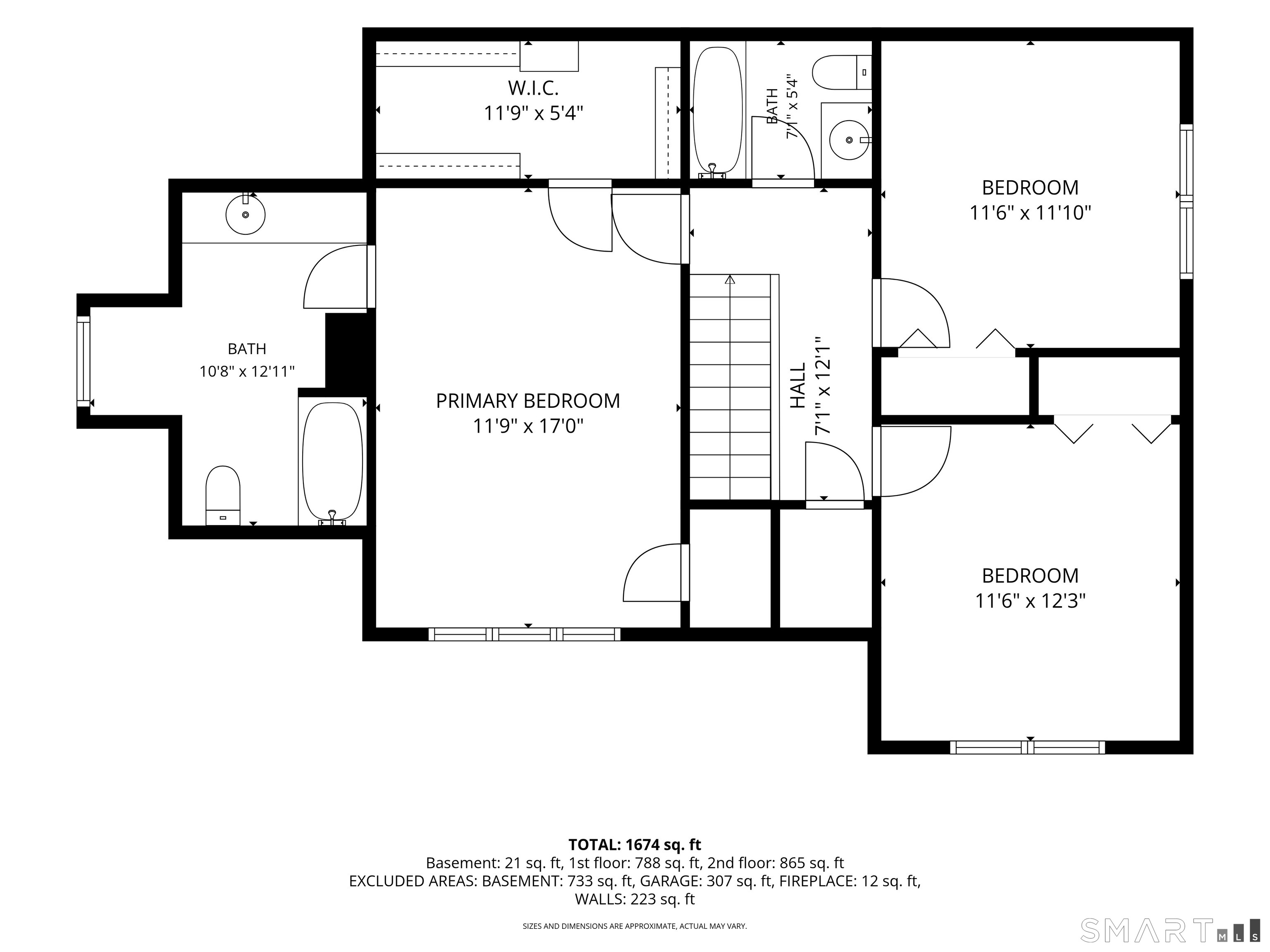 Homes for sale in Seymour, CT | 6 Warren Dr #6, Seymour, CT 06483 | MLS# 24178458