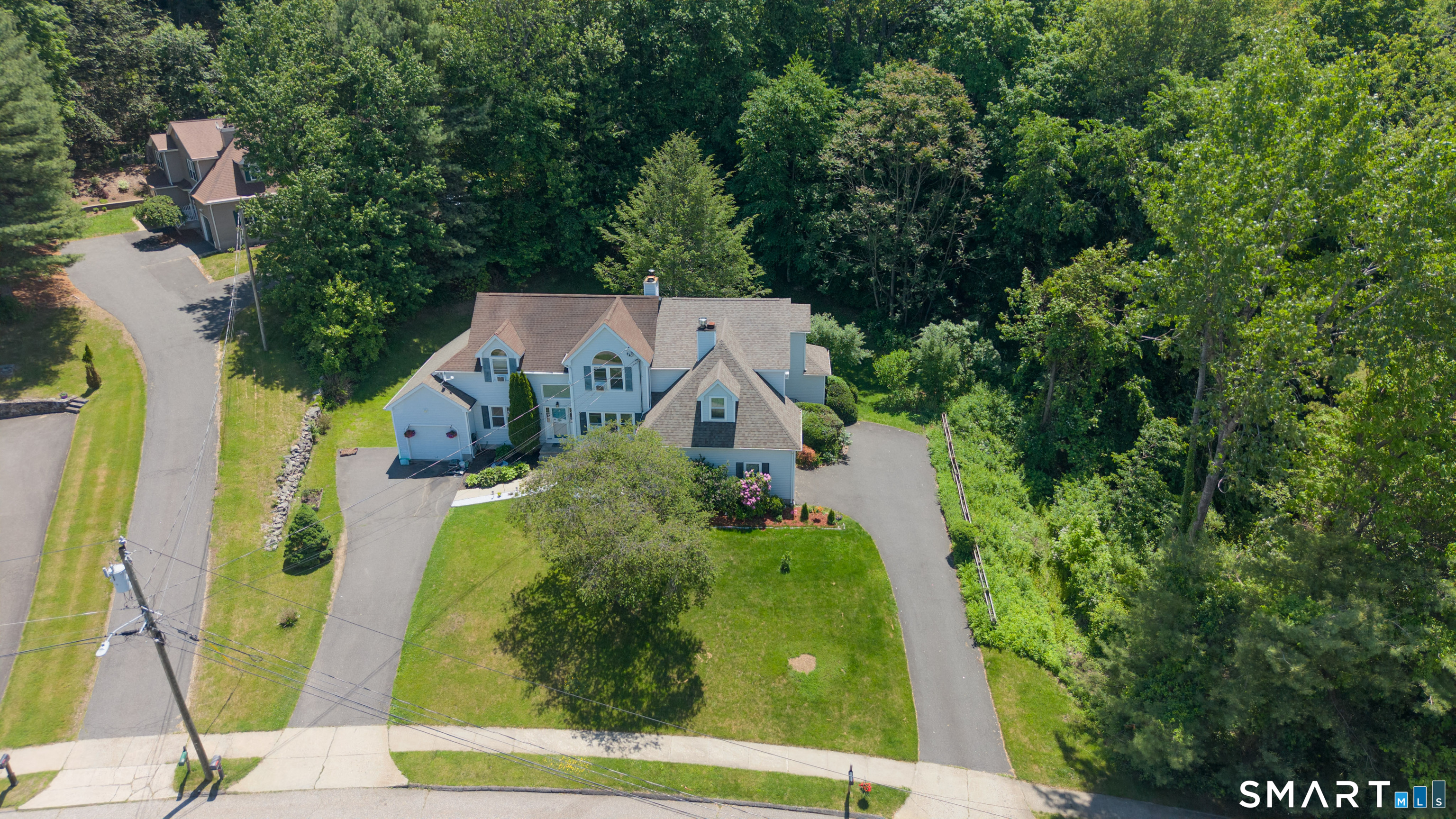 Homes for sale in Seymour, CT | 6 Warren Dr #6, Seymour, CT 06483 | MLS# 24178458