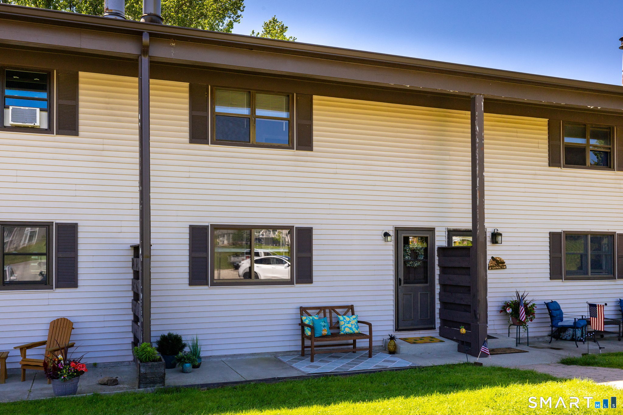 Homes for sale in Colchester, CT | 342 Lebanon Ave #11, Colchester, CT 06415 | MLS# 24174606