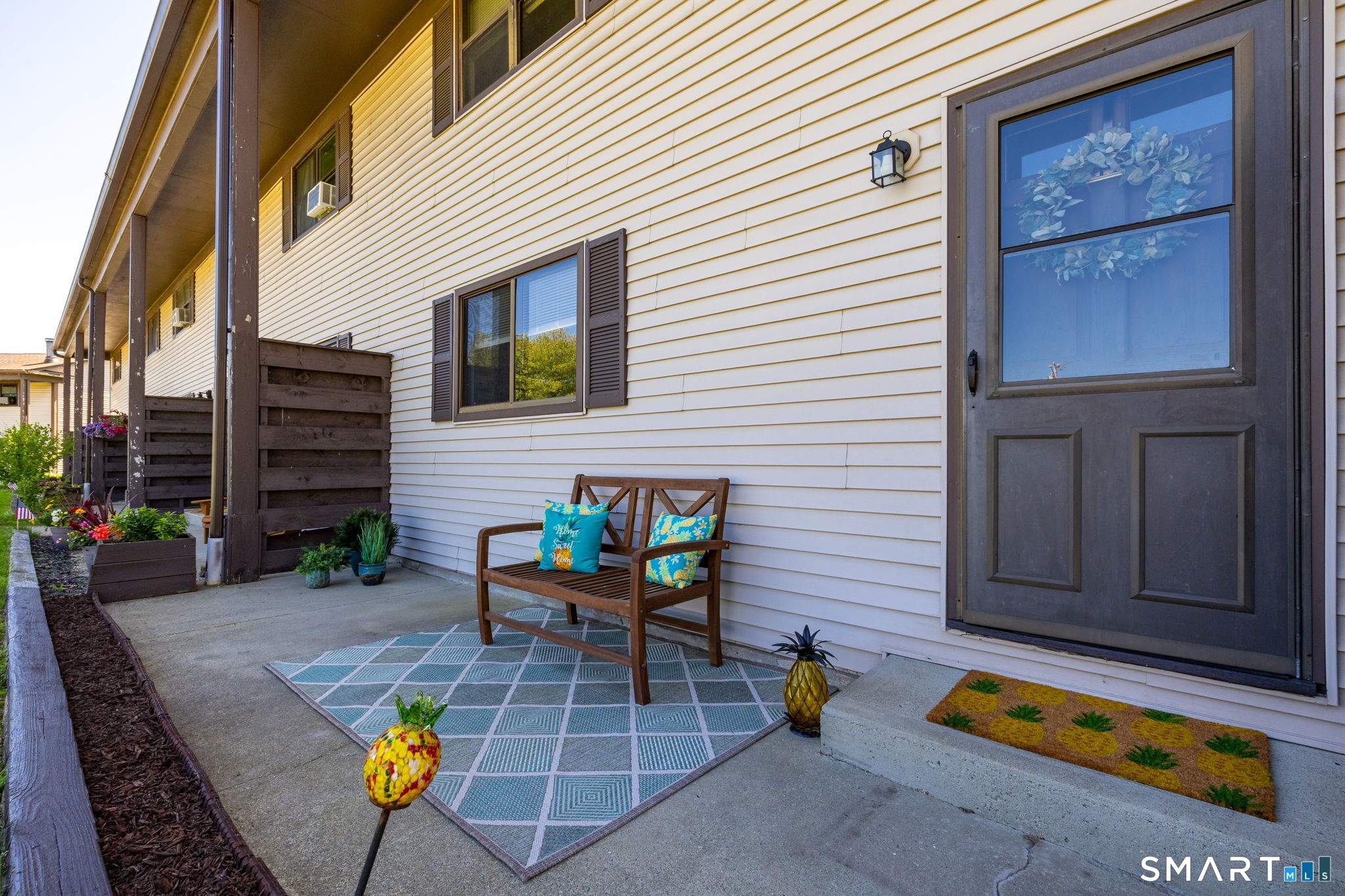 Homes for sale in Colchester, CT | 342 Lebanon Ave #11, Colchester, CT 06415 | MLS# 24174606