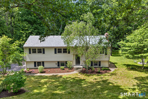 14 Deerfield Drive
