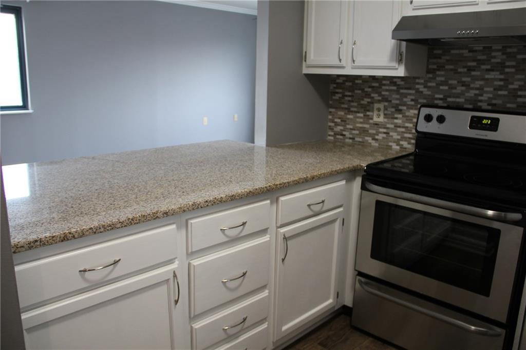 Homes for sale in Stamford, CT | 51 Schuyler Ave #5A, Stamford, CT 06902 | MLS# 24180814