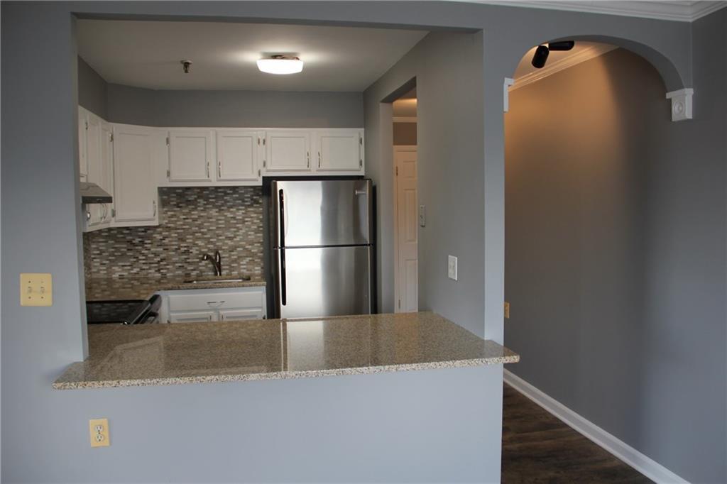 Homes for sale in Stamford, CT | 51 Schuyler Ave #5A, Stamford, CT 06902 | MLS# 24180814