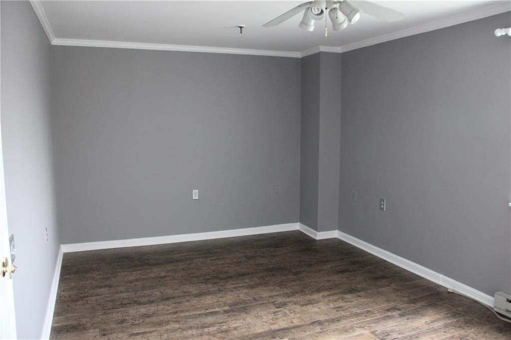 Homes for sale in Stamford, CT | 51 Schuyler Ave #5A, Stamford, CT 06902 | MLS# 24180814