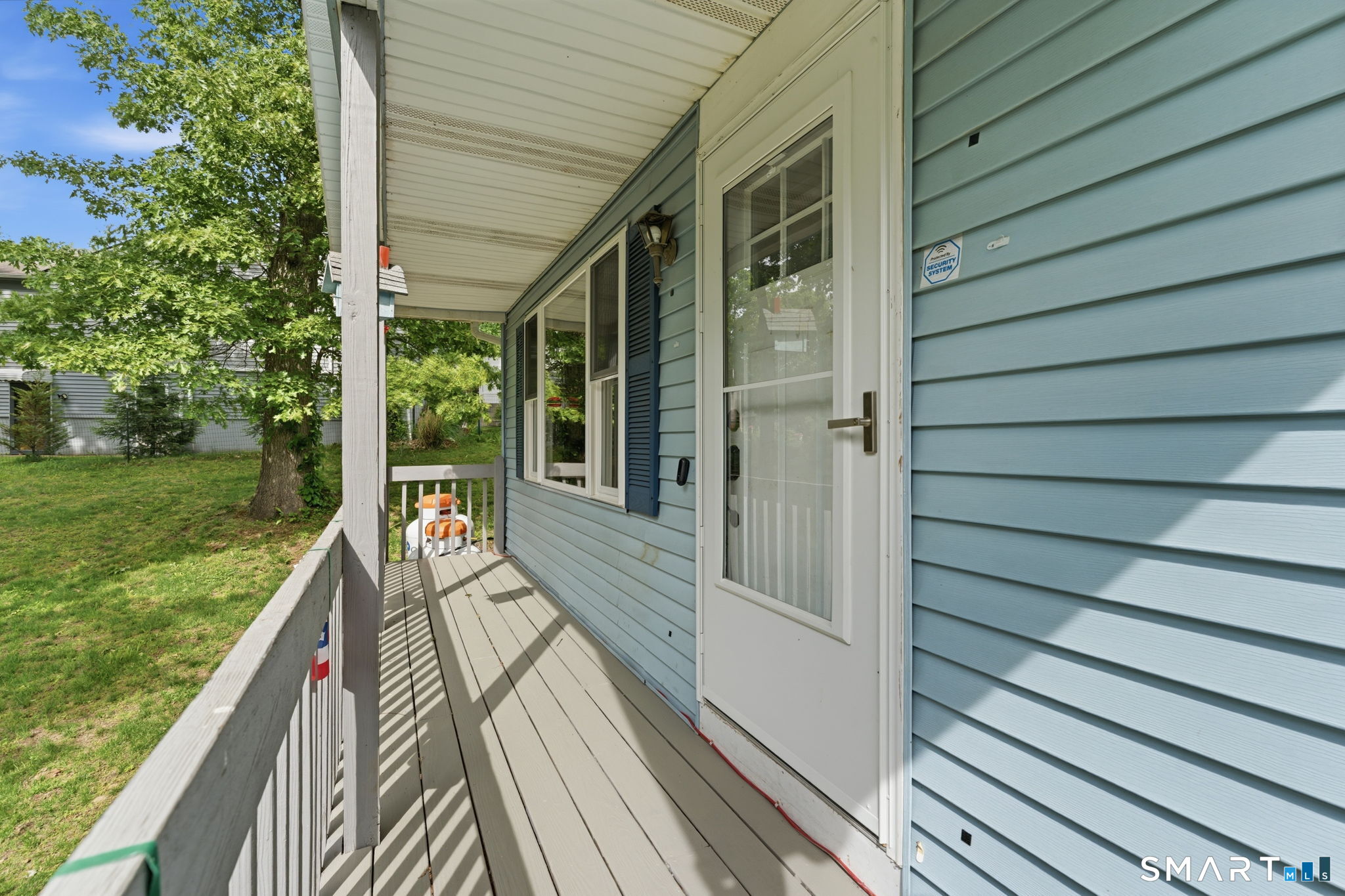 Homes for sale in Lisbon, CT | 63 Kinsman Hill Rd, Lisbon, CT 06351 | MLS# 24179833