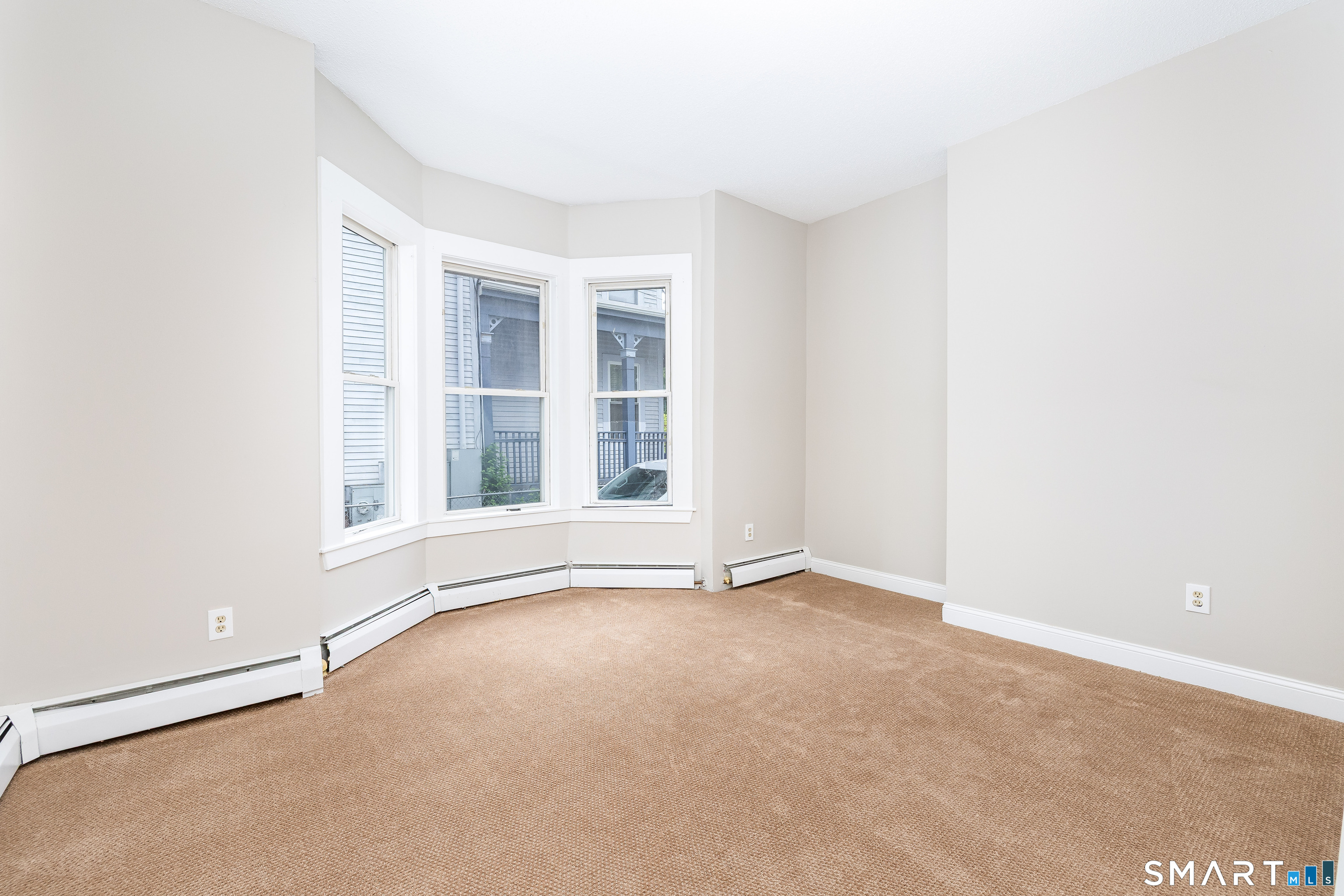 Homes for sale in Hartford, CT | 38-40 Madison St, Hartford, CT 06106 | MLS# 24180753