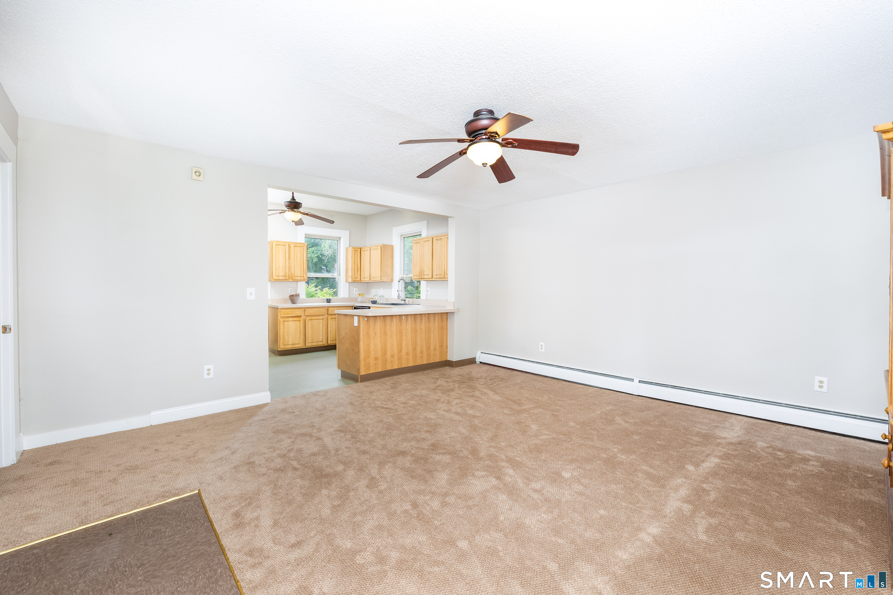 Homes for sale in Hartford, CT | 38-40 Madison St, Hartford, CT 06106 | MLS# 24180753
