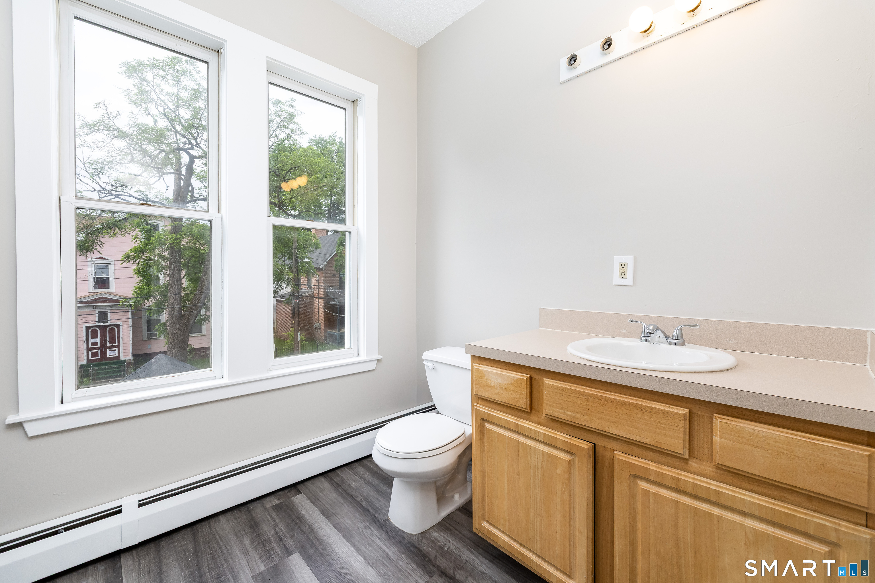 Homes for sale in Hartford, CT | 38 40 Madison St, Hartford, CT 06106 | MLS# 24180753