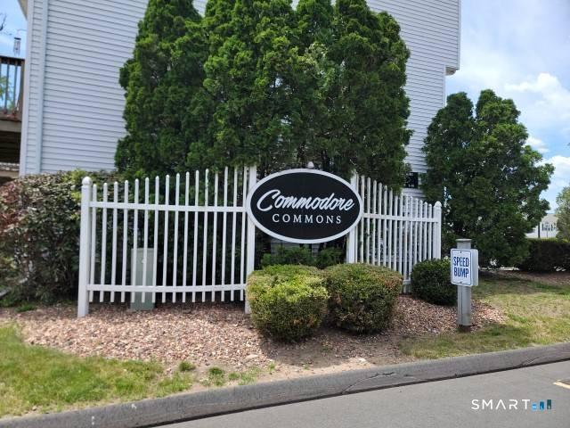Homes for sale in Derby, CT | 28 Commodore Cmns #28, Derby, CT 06418 | MLS# 24180723