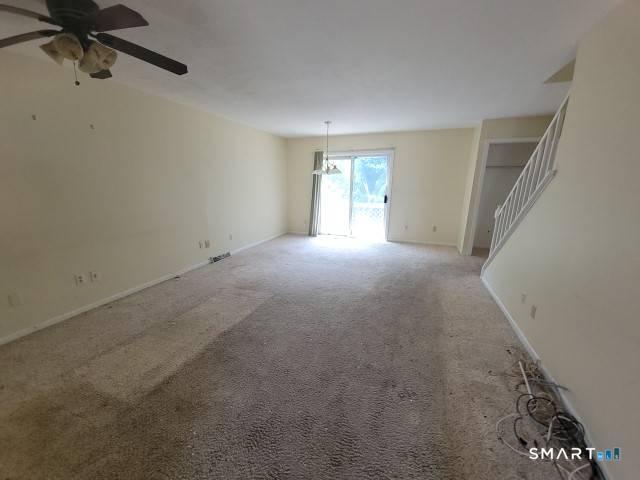 Homes for sale in Derby, CT | 28 Commodore Cmns #28, Derby, CT 06418 | MLS# 24180723