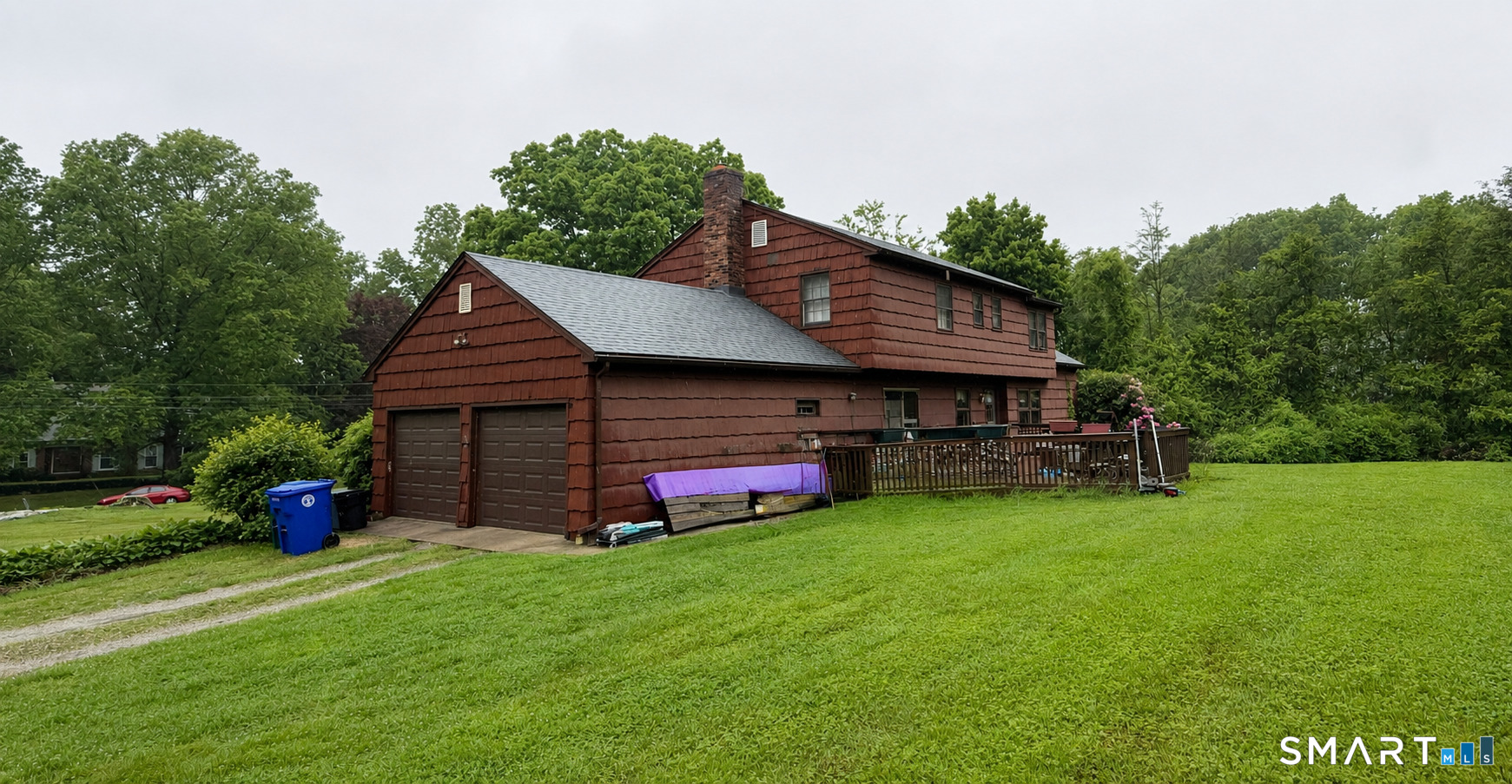 Homes for sale in Stratford, CT | 200 Old Coach Ln, Stratford, CT 06614 | MLS# 24180807