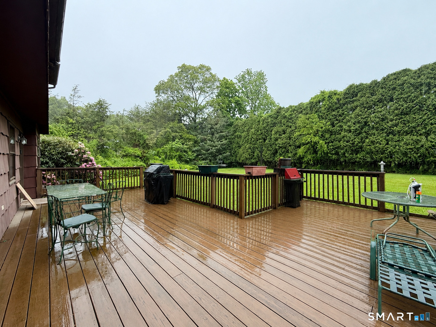 Homes for sale in Stratford, CT | 200 Old Coach Ln, Stratford, CT 06614 | MLS# 24180807