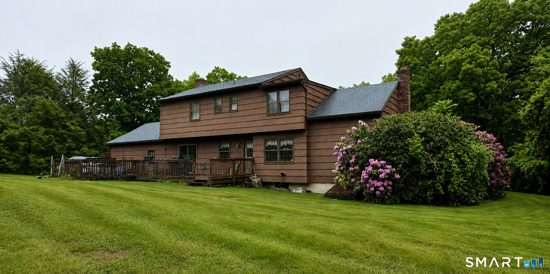 Homes for sale in Stratford, CT | 200 Old Coach Ln, Stratford, CT 06614 | MLS# 24180807