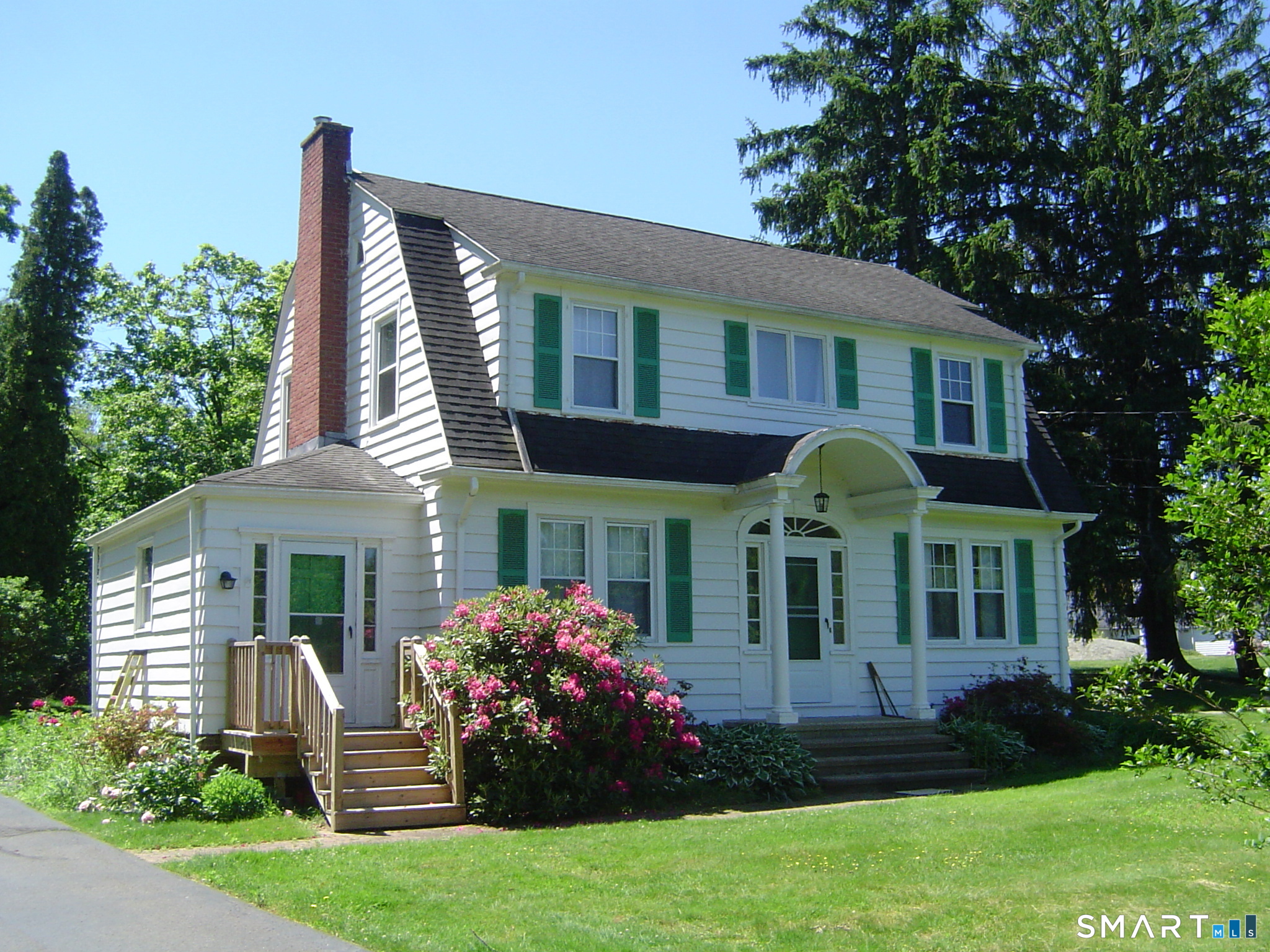image of property