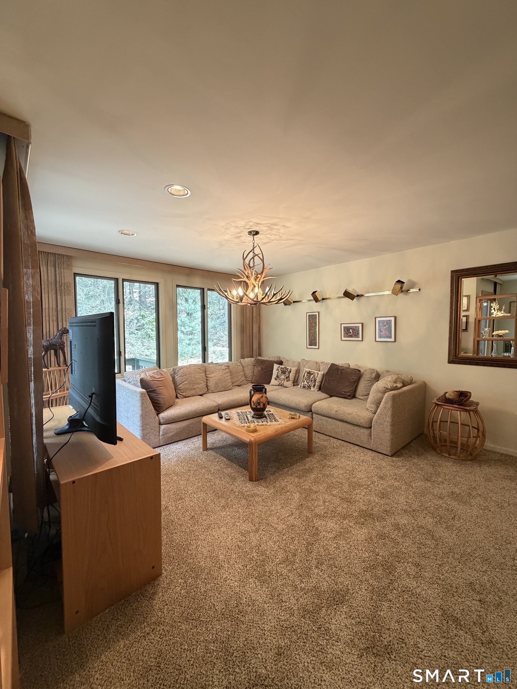 Homes for sale in Torrington, CT | 476 Evergreen Rd, Torrington, CT 06790 | MLS# 24180070