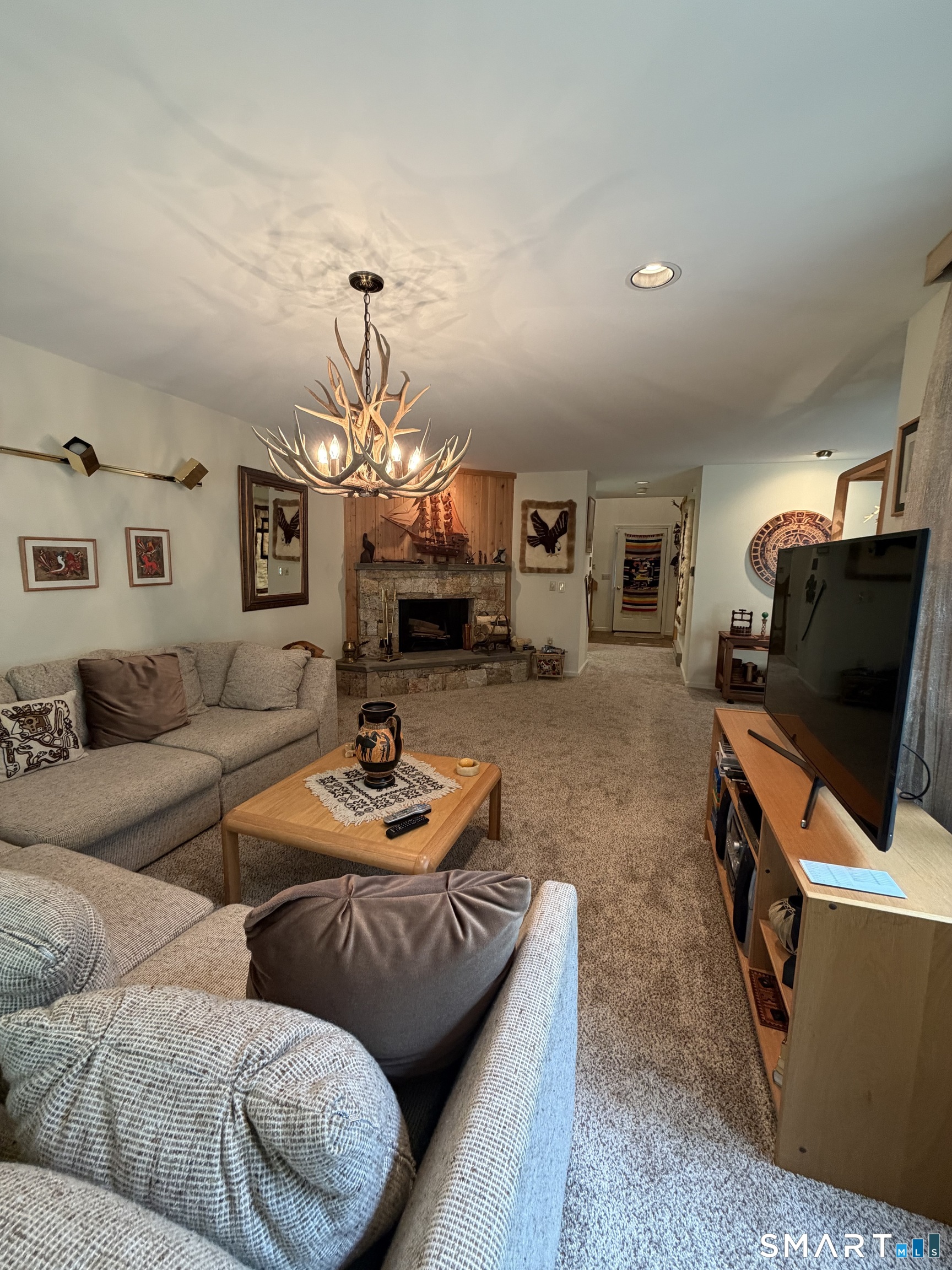 Homes for sale in Torrington, CT | 476 Evergreen Rd, Torrington, CT 06790 | MLS# 24180070