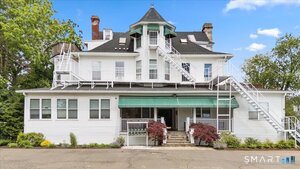 5 Hundley Court, Unit 2C