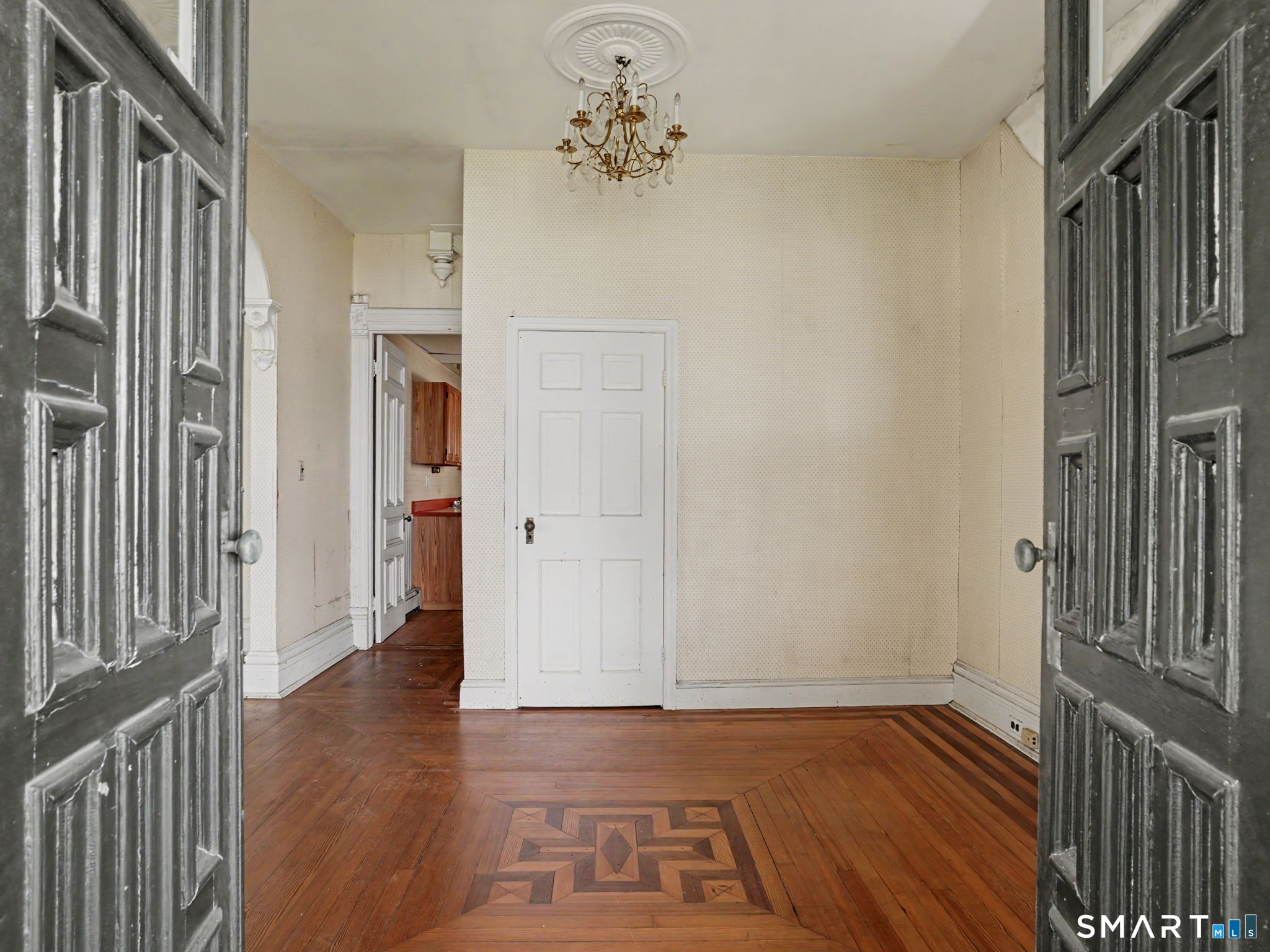 9 Seaside Place photo 13