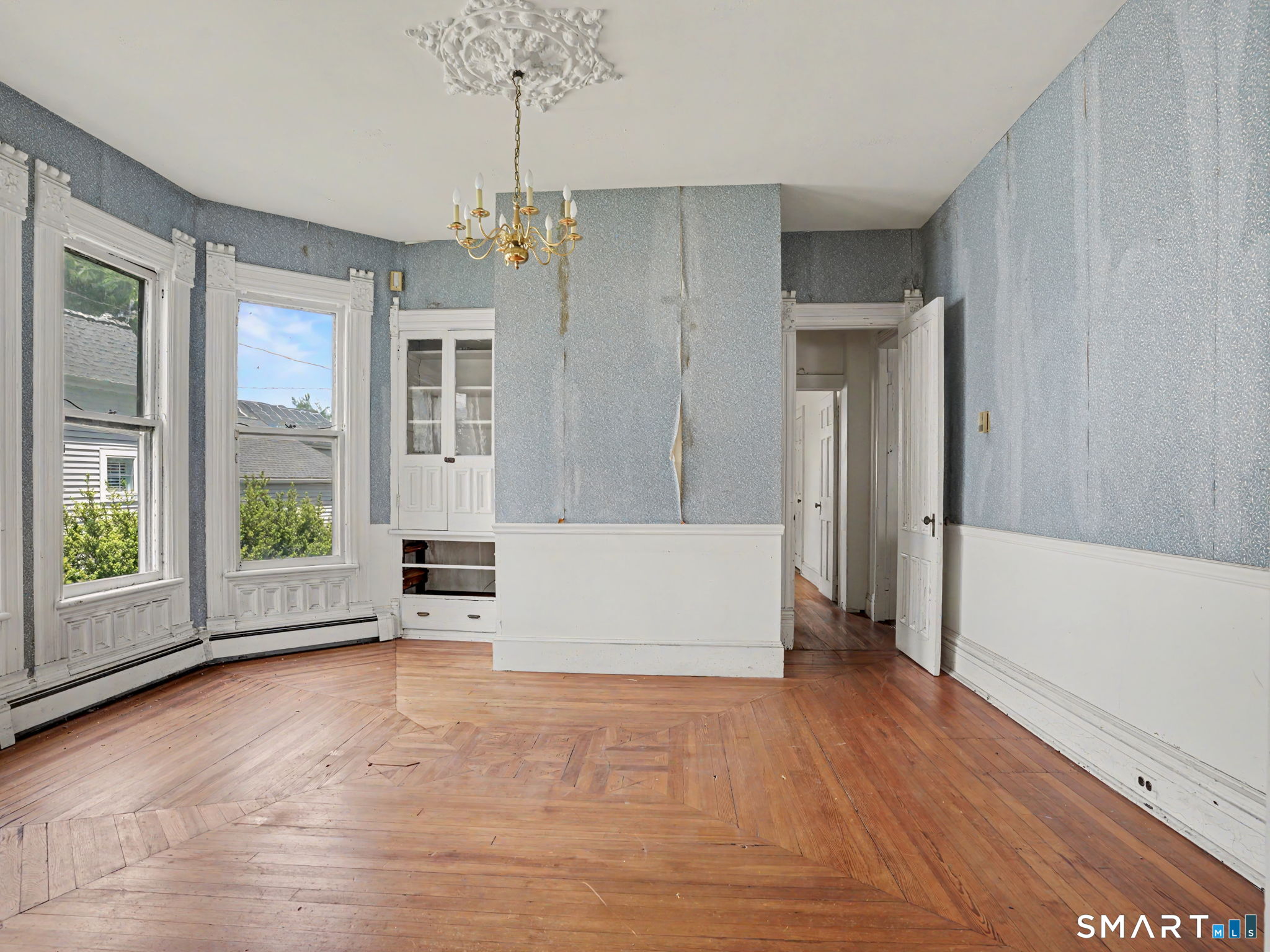 9 Seaside Place photo 18