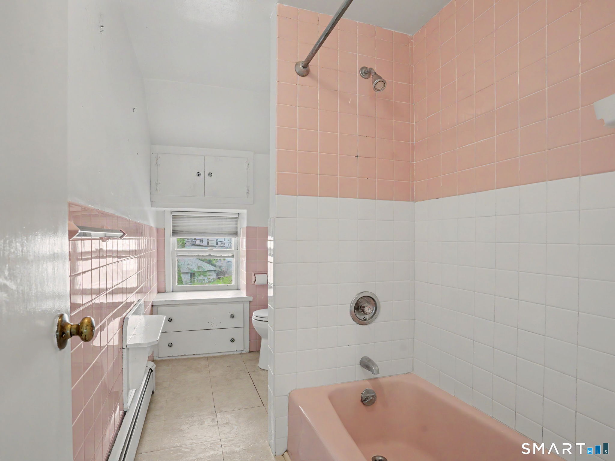 9 Seaside Place photo 28