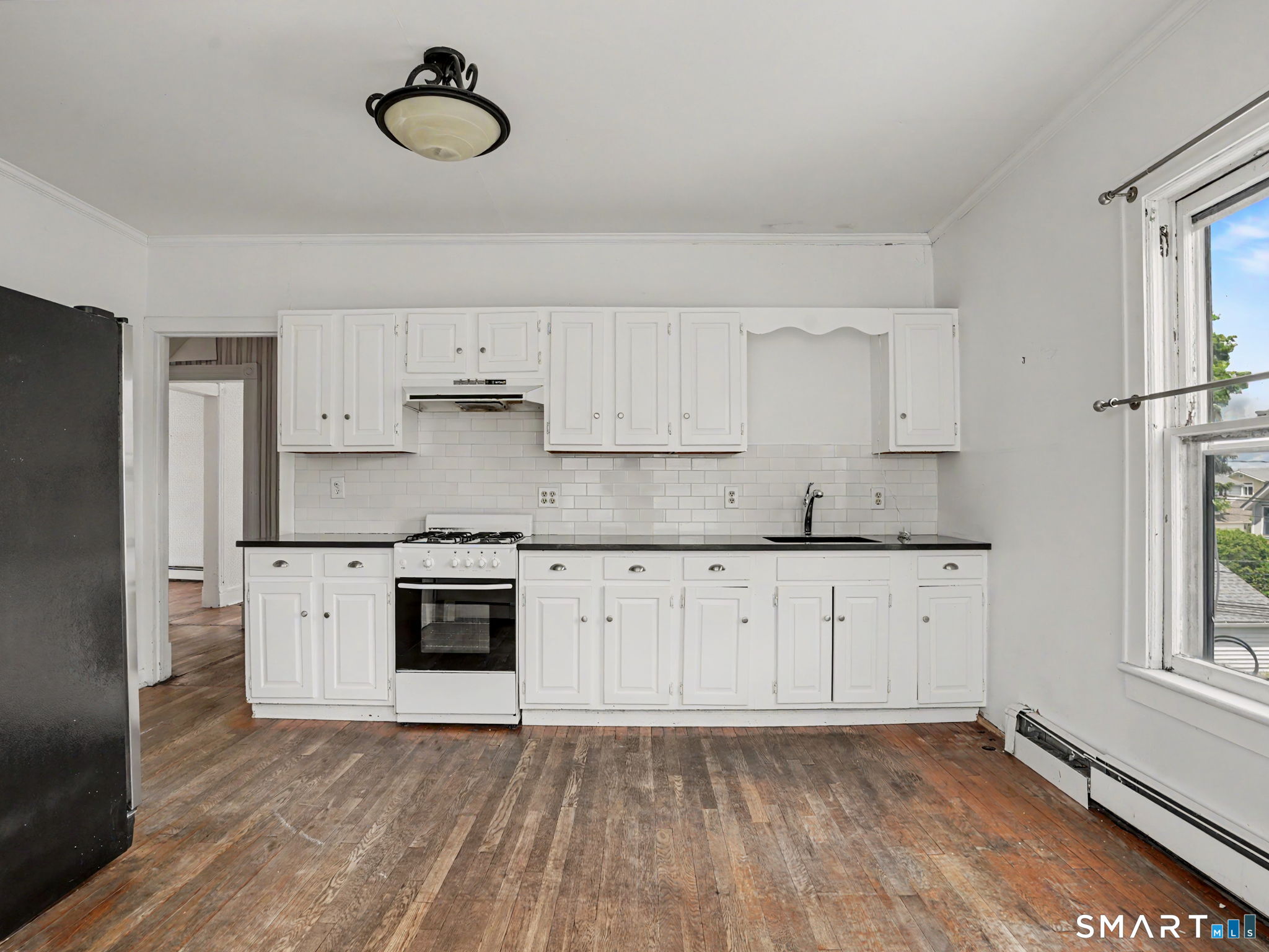 9 Seaside Place photo 30