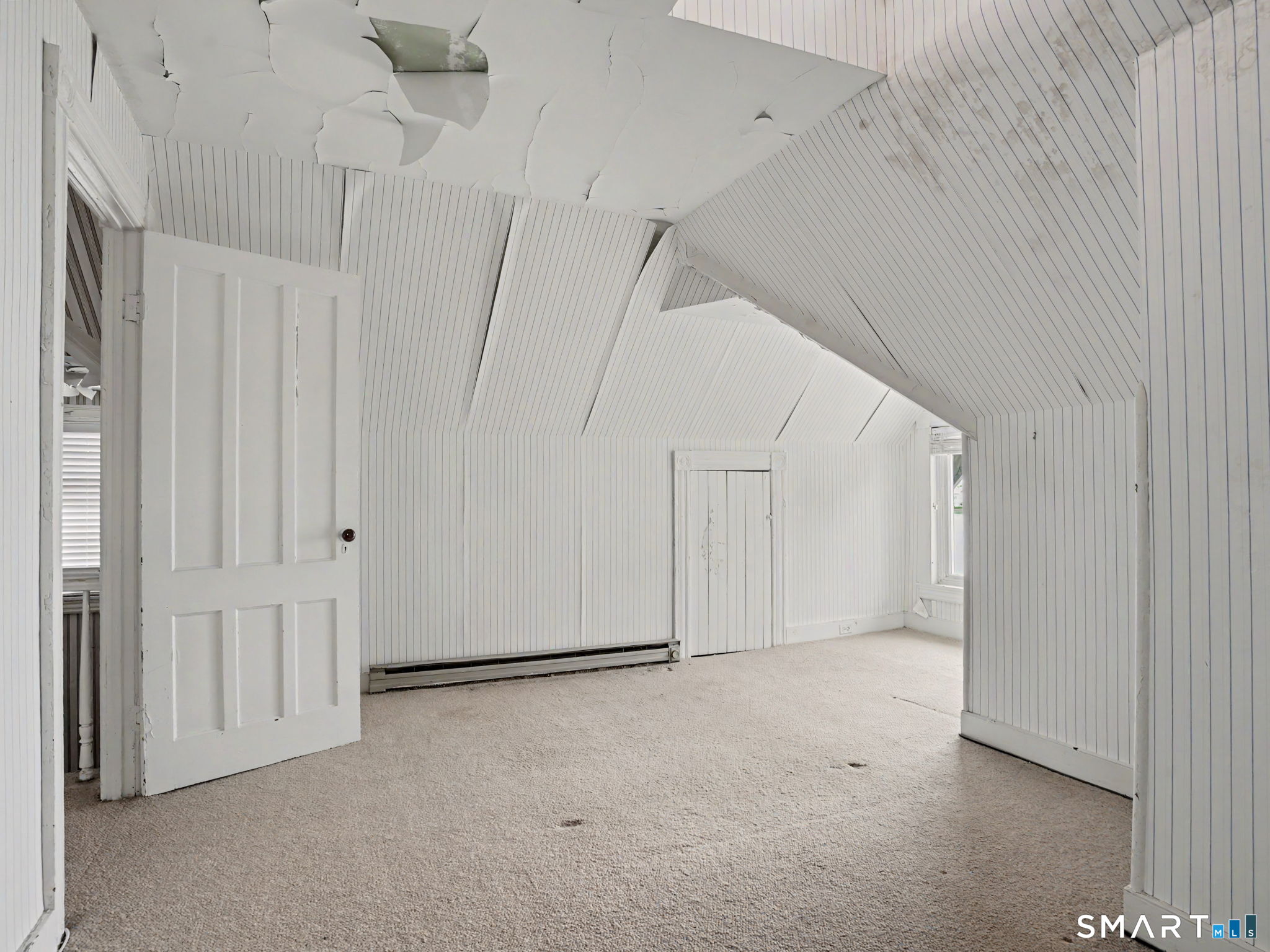 9 Seaside Place photo 34