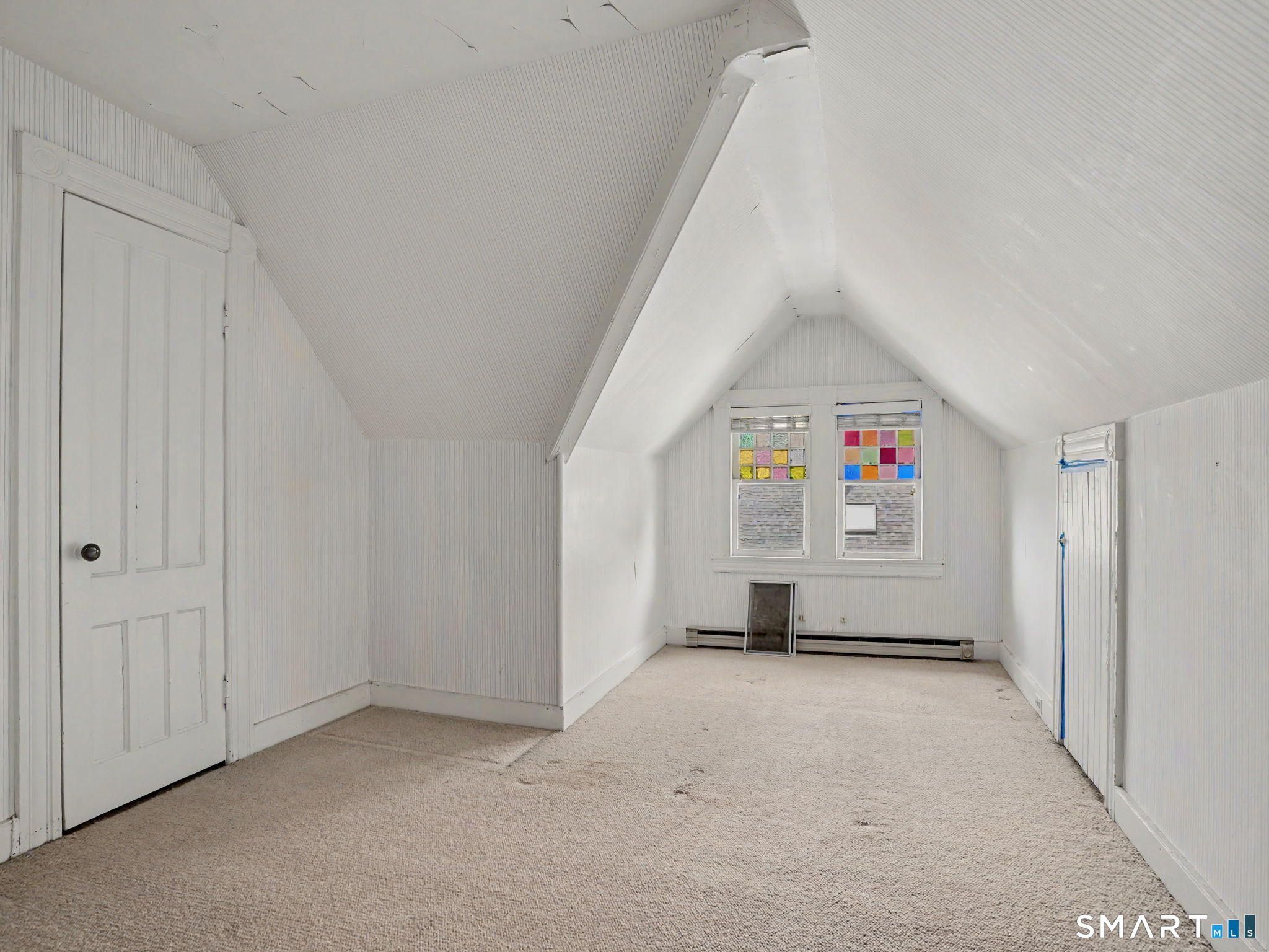 9 Seaside Place photo 35