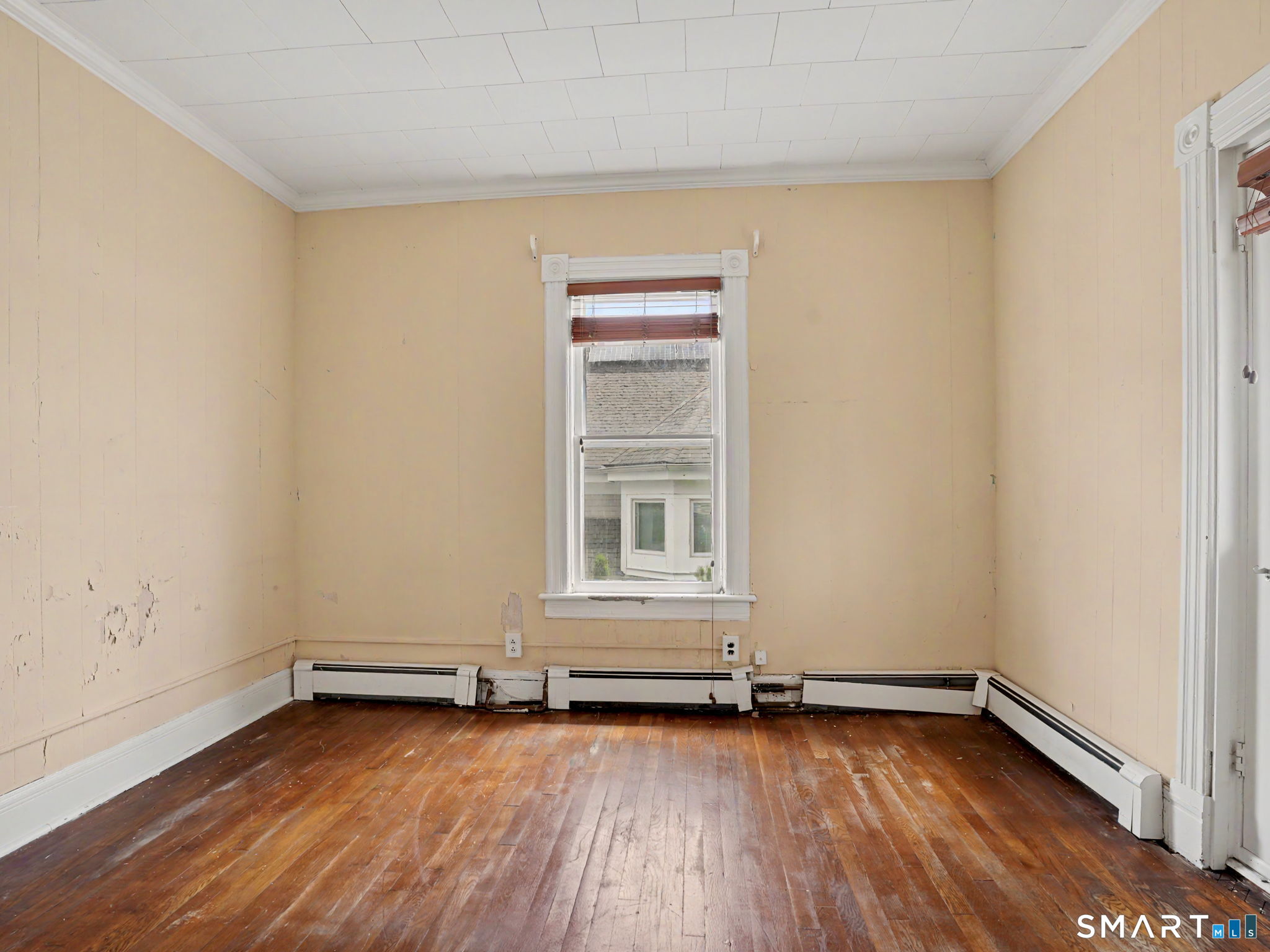 9 Seaside Place photo 21