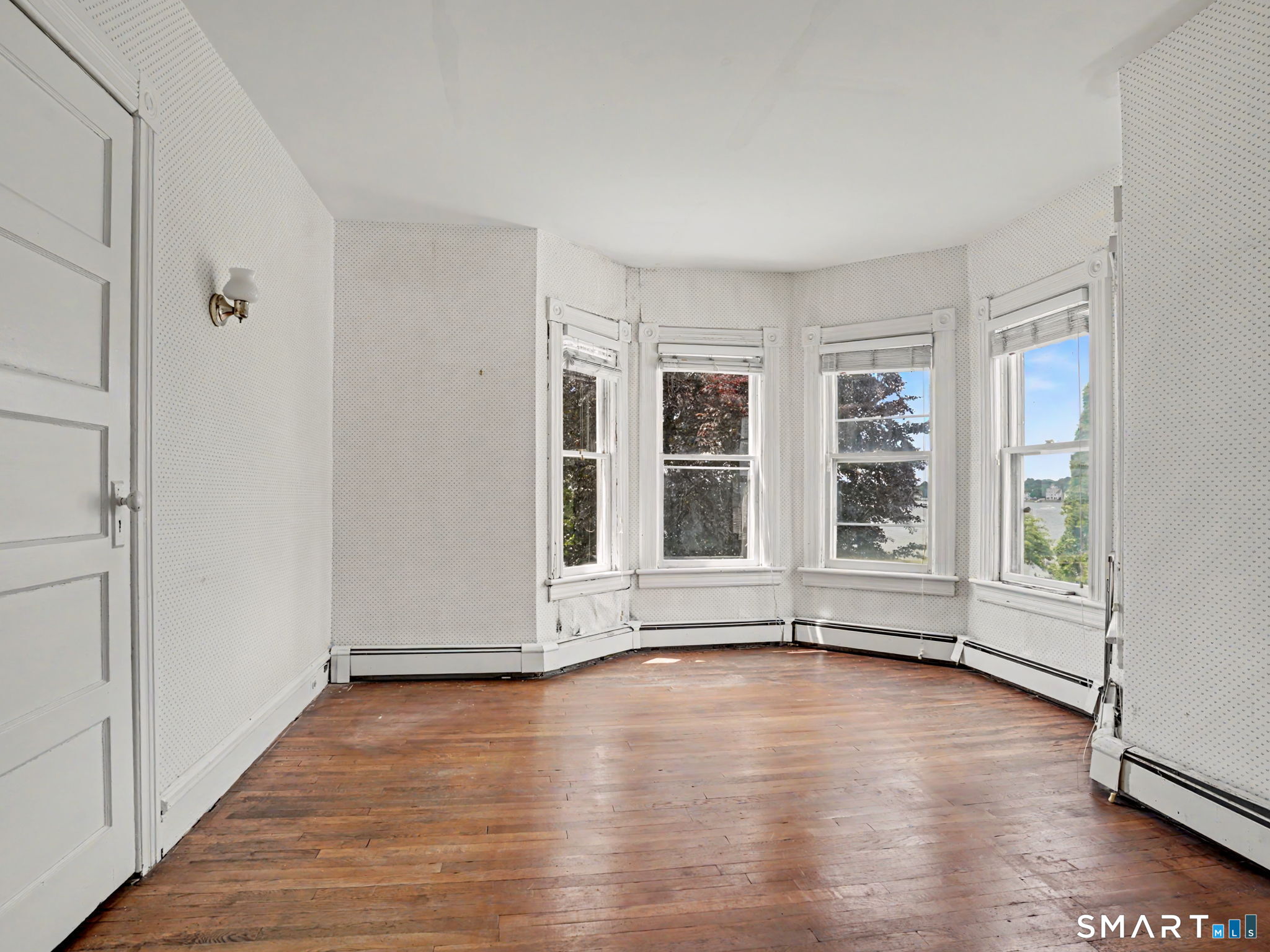 9 Seaside Place photo 36