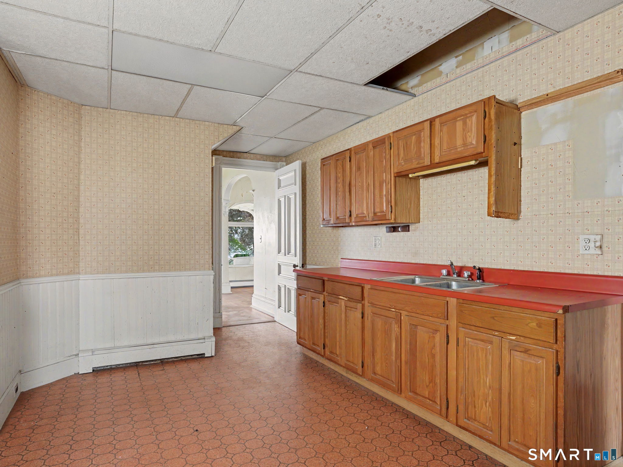 9 Seaside Place photo 22