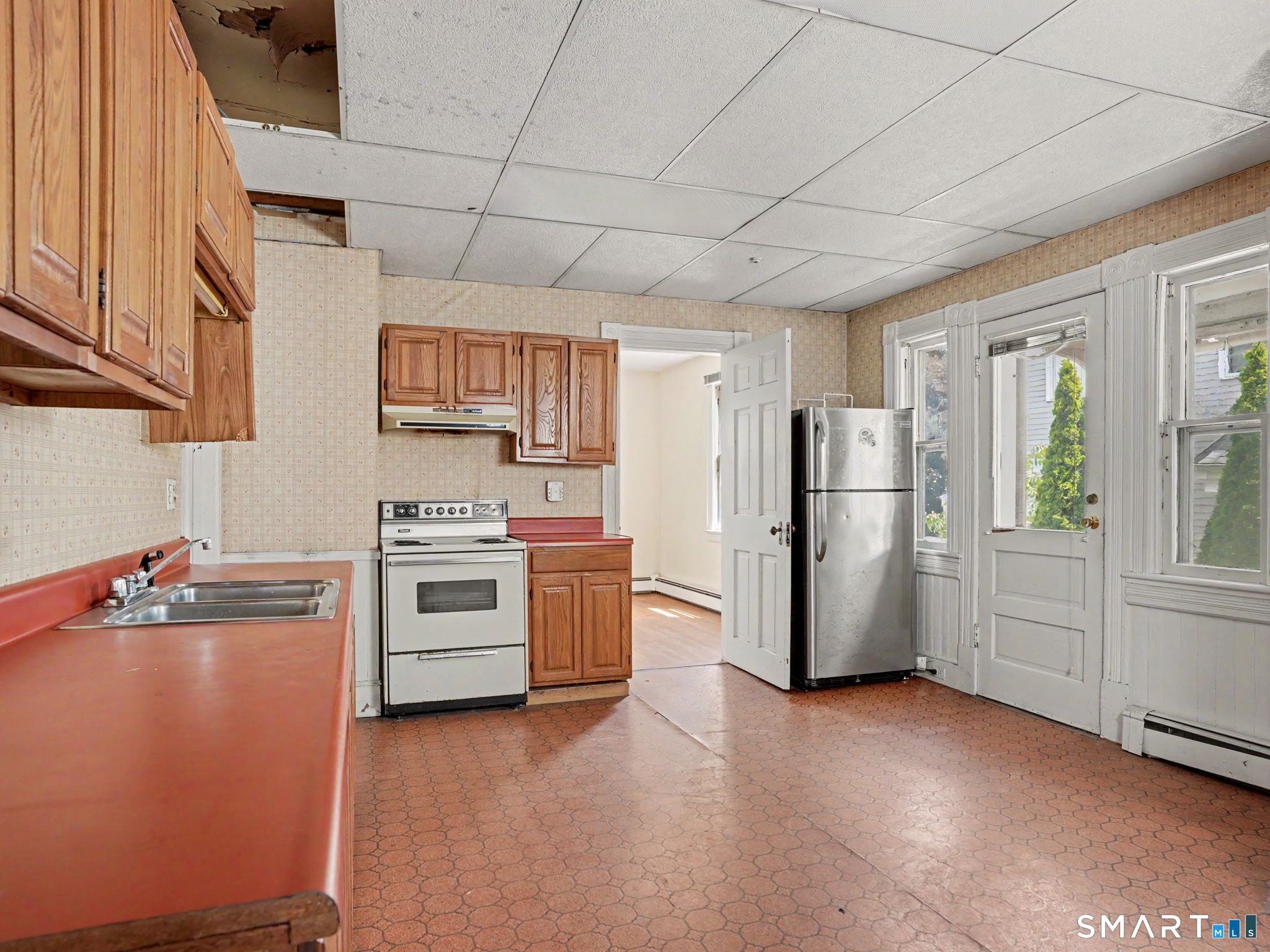 9 Seaside Place photo 23