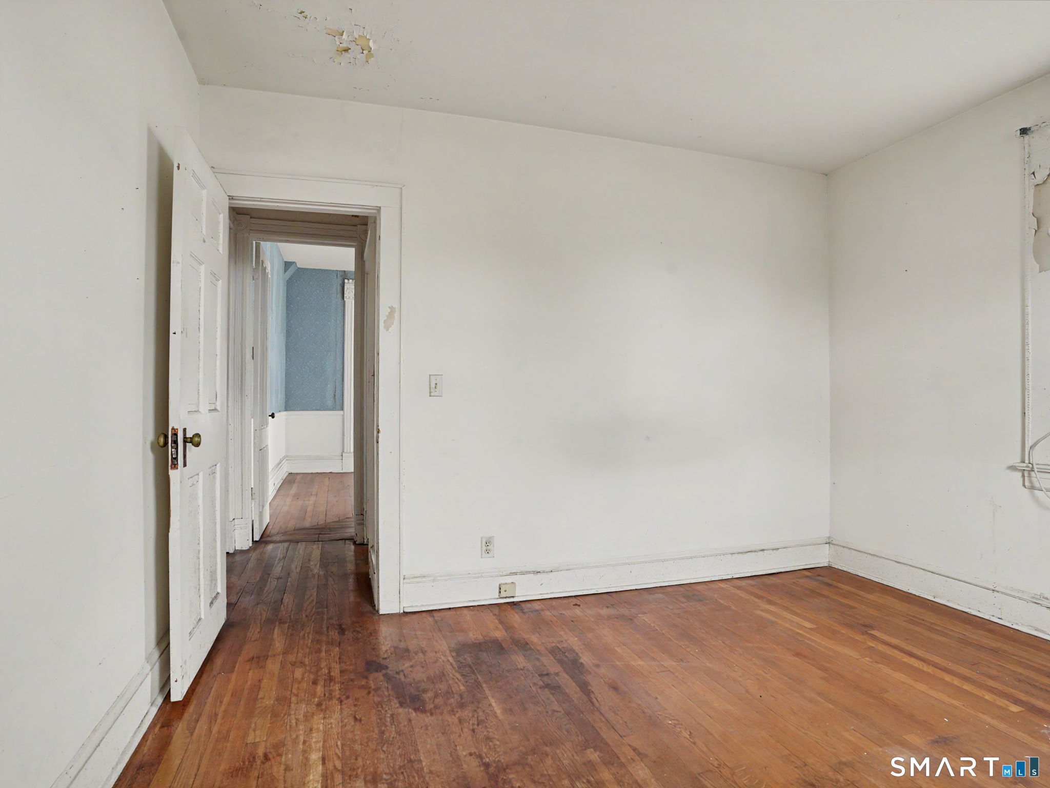 9 Seaside Place photo 24