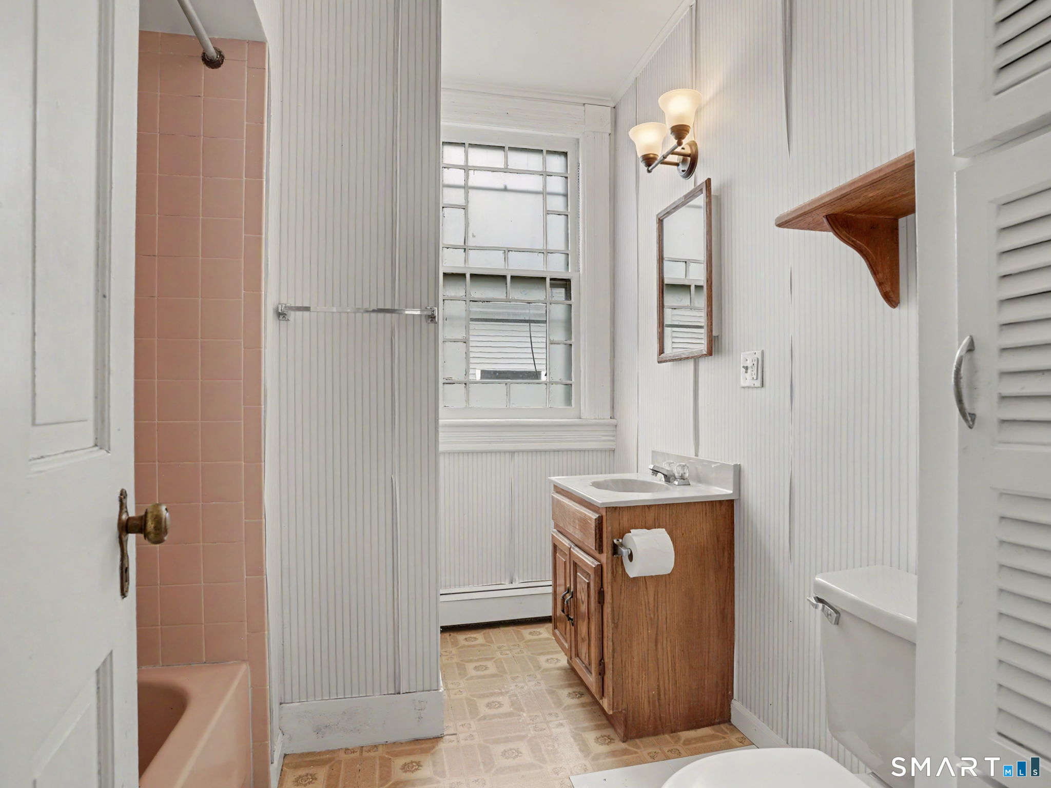 9 Seaside Place photo 25