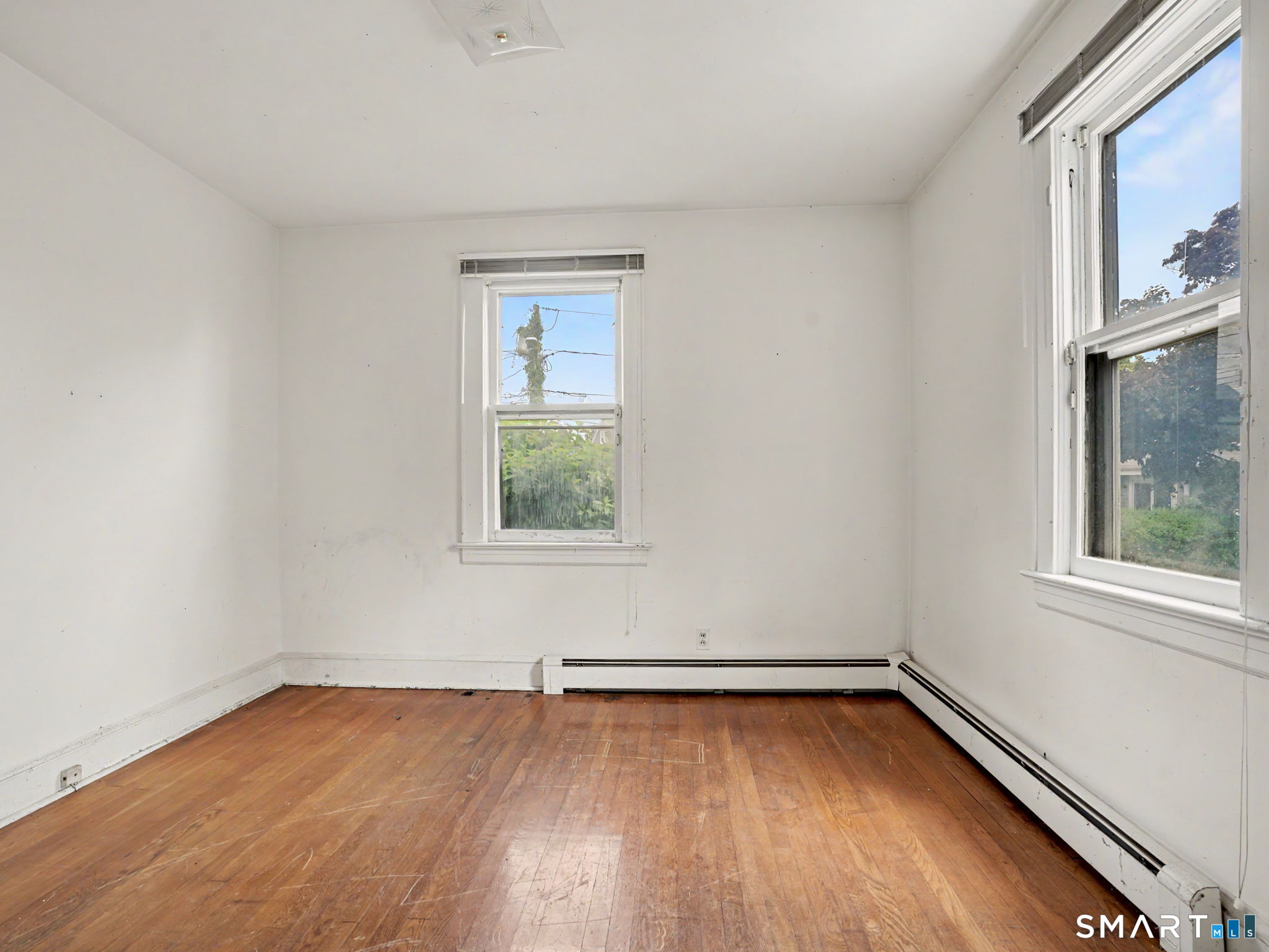 9 Seaside Place photo 37