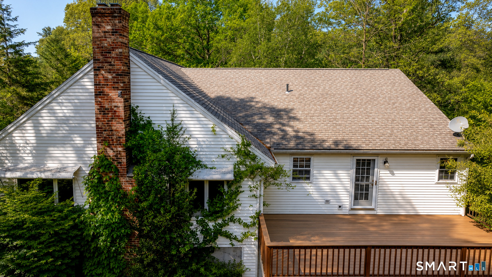 Homes for sale in Windsor, CT | 2050 Poquonock Ave, Windsor, CT 06095 | MLS# 24178931