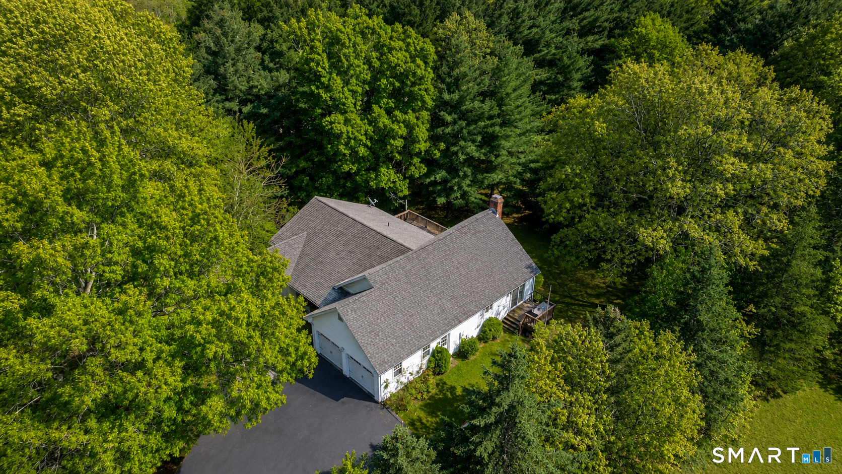 Homes for sale in Windsor, CT | 2050 Poquonock Ave, Windsor, CT 06095 | MLS# 24178931