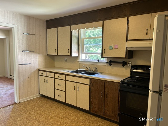 Homes for sale in Waterford, CT | 530 Boston Post Rd, Waterford, CT 06385 | MLS# 24179788