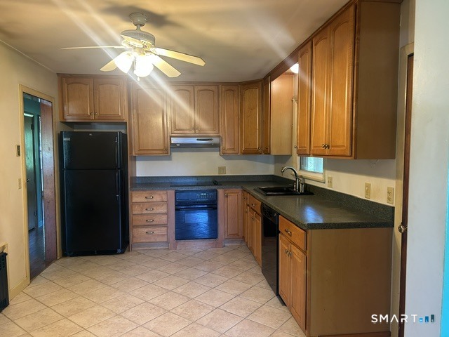 Homes for sale in Waterford, CT | 5 Maple Ct, Waterford, CT 06385 | MLS# 24178070
