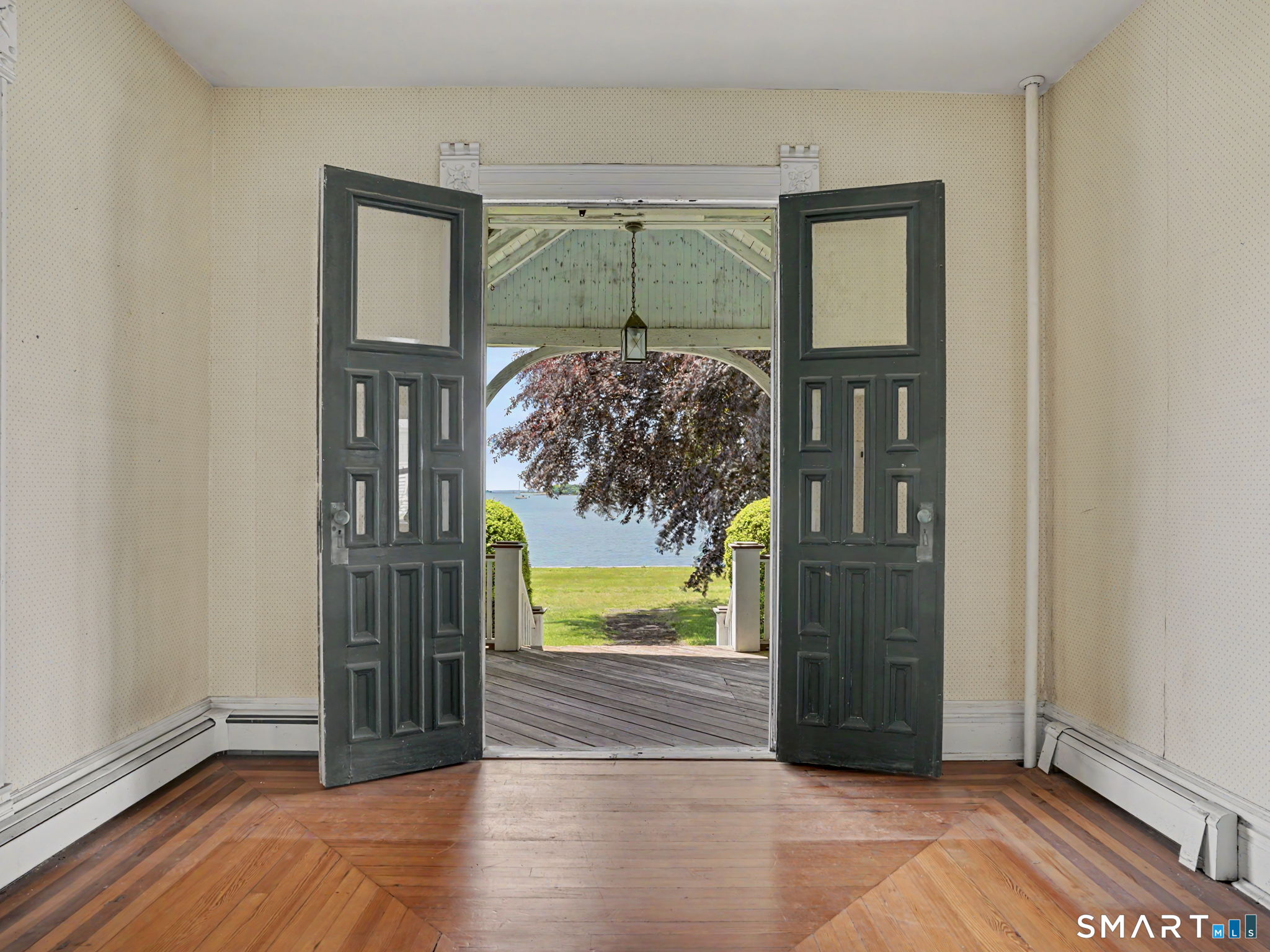 9 Seaside Place photo 12