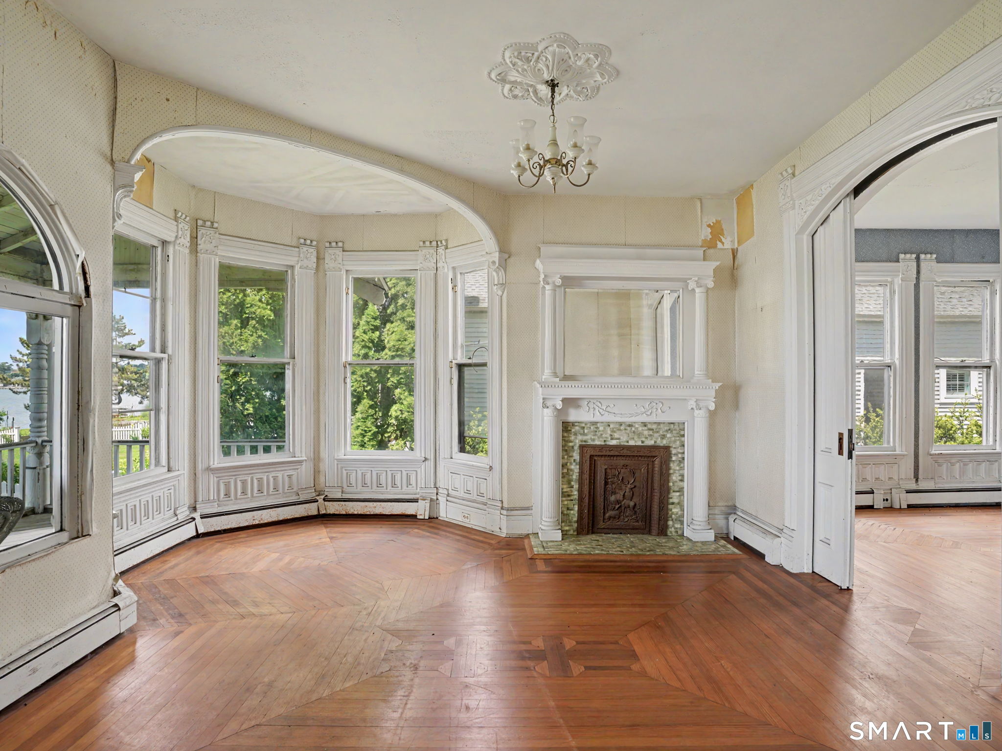 9 Seaside Place photo 15