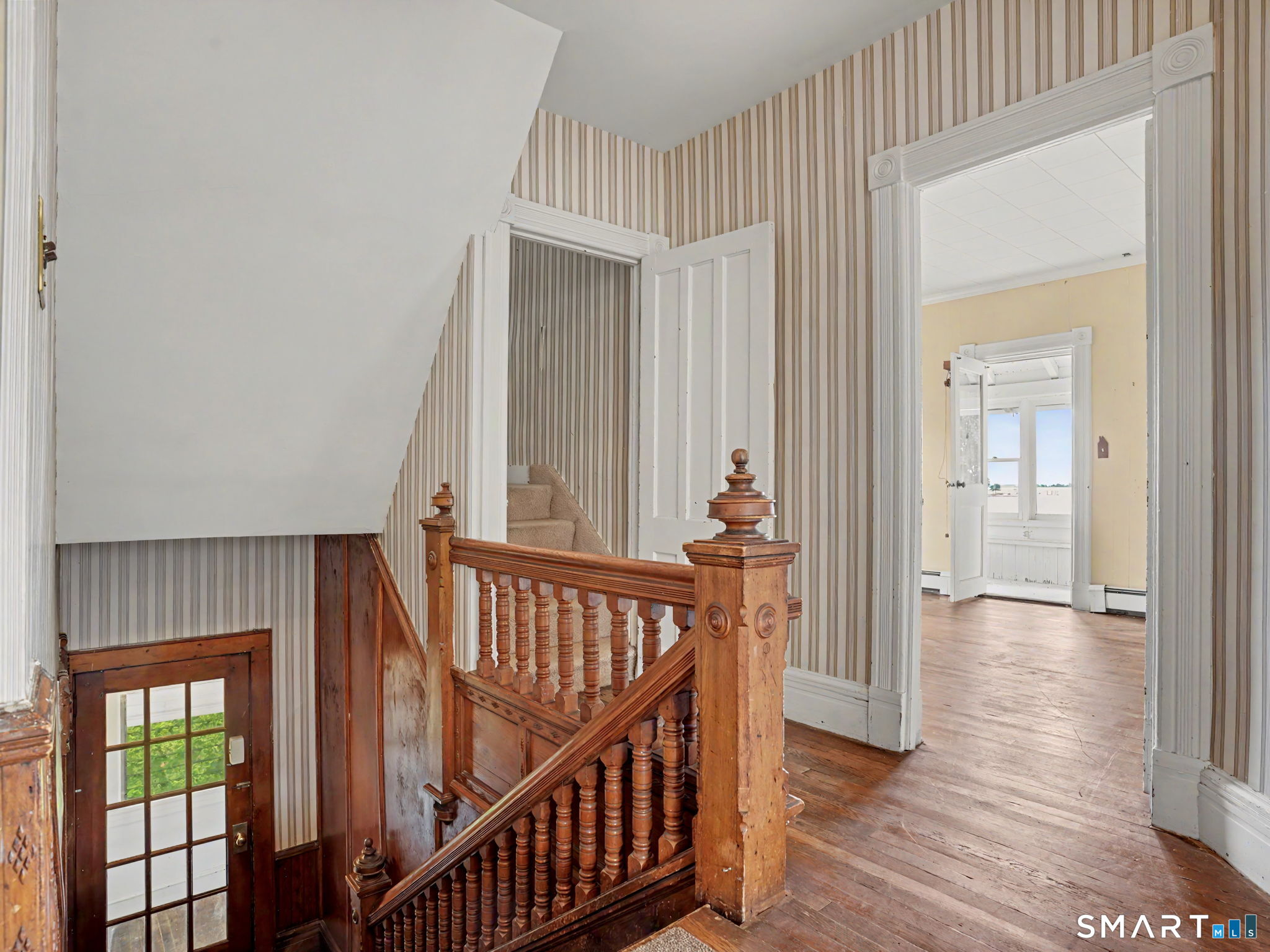9 Seaside Place photo 26