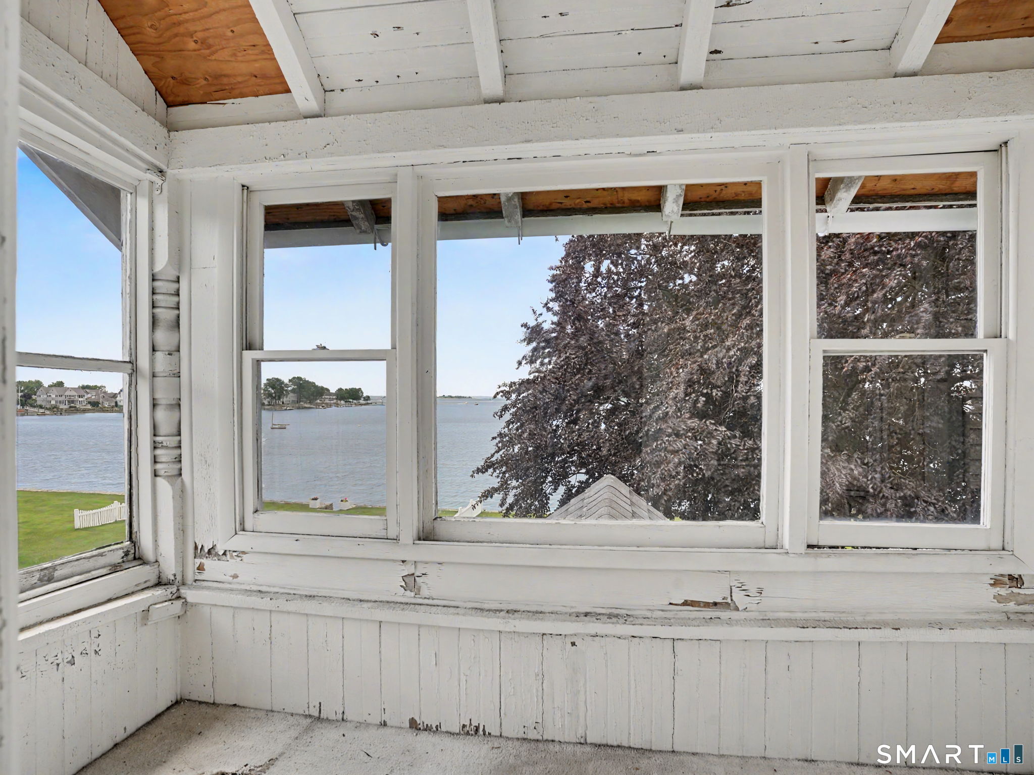 9 Seaside Place photo 27