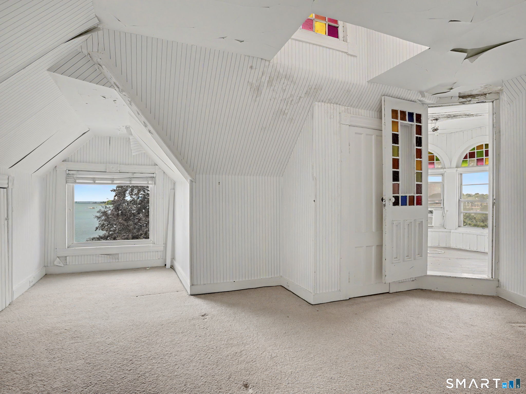 9 Seaside Place photo 32