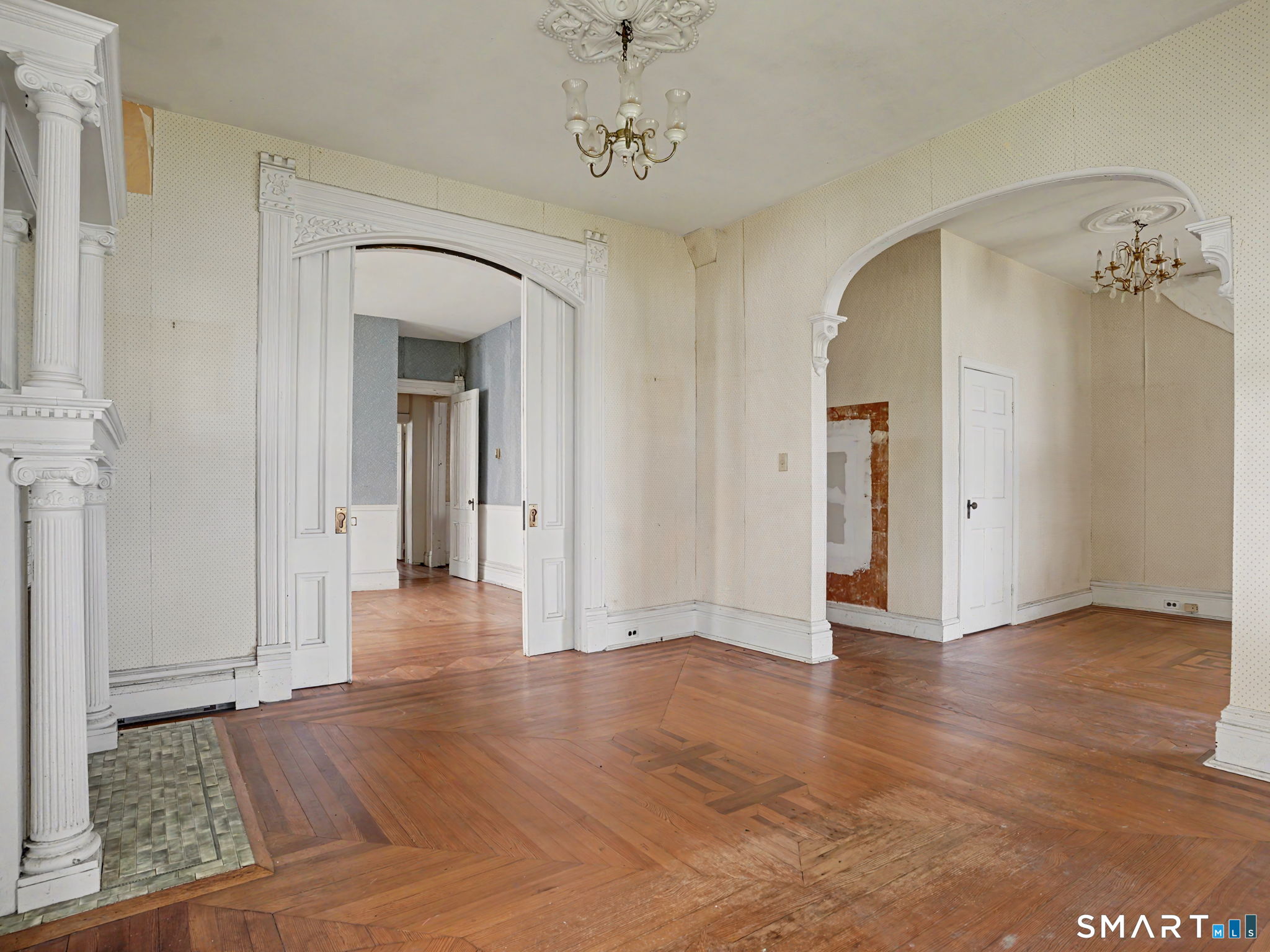 9 Seaside Place photo 16