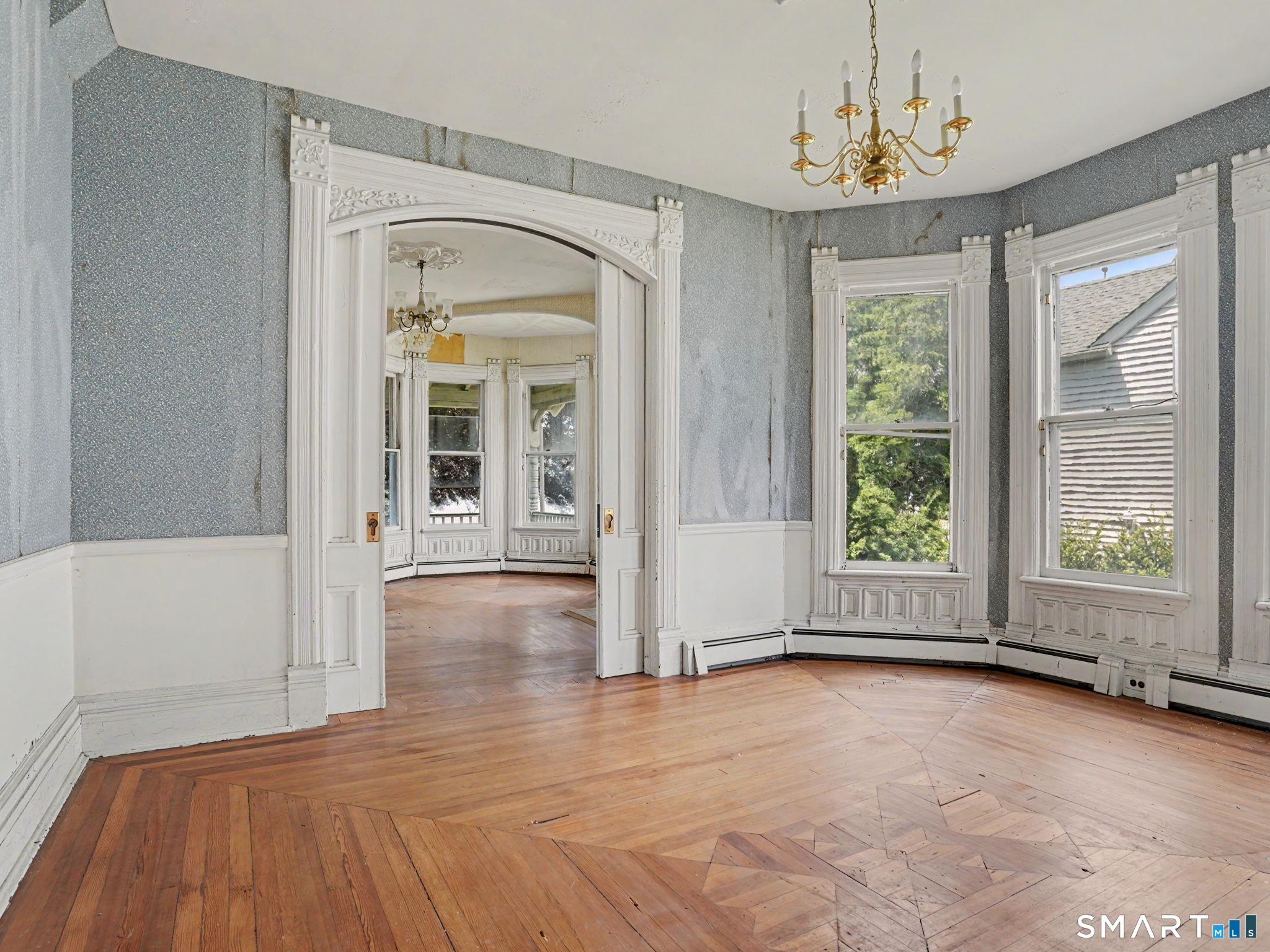9 Seaside Place photo 17