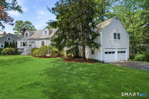 87 White Birch Lane