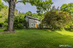 92 Walnut Tree Hill Road