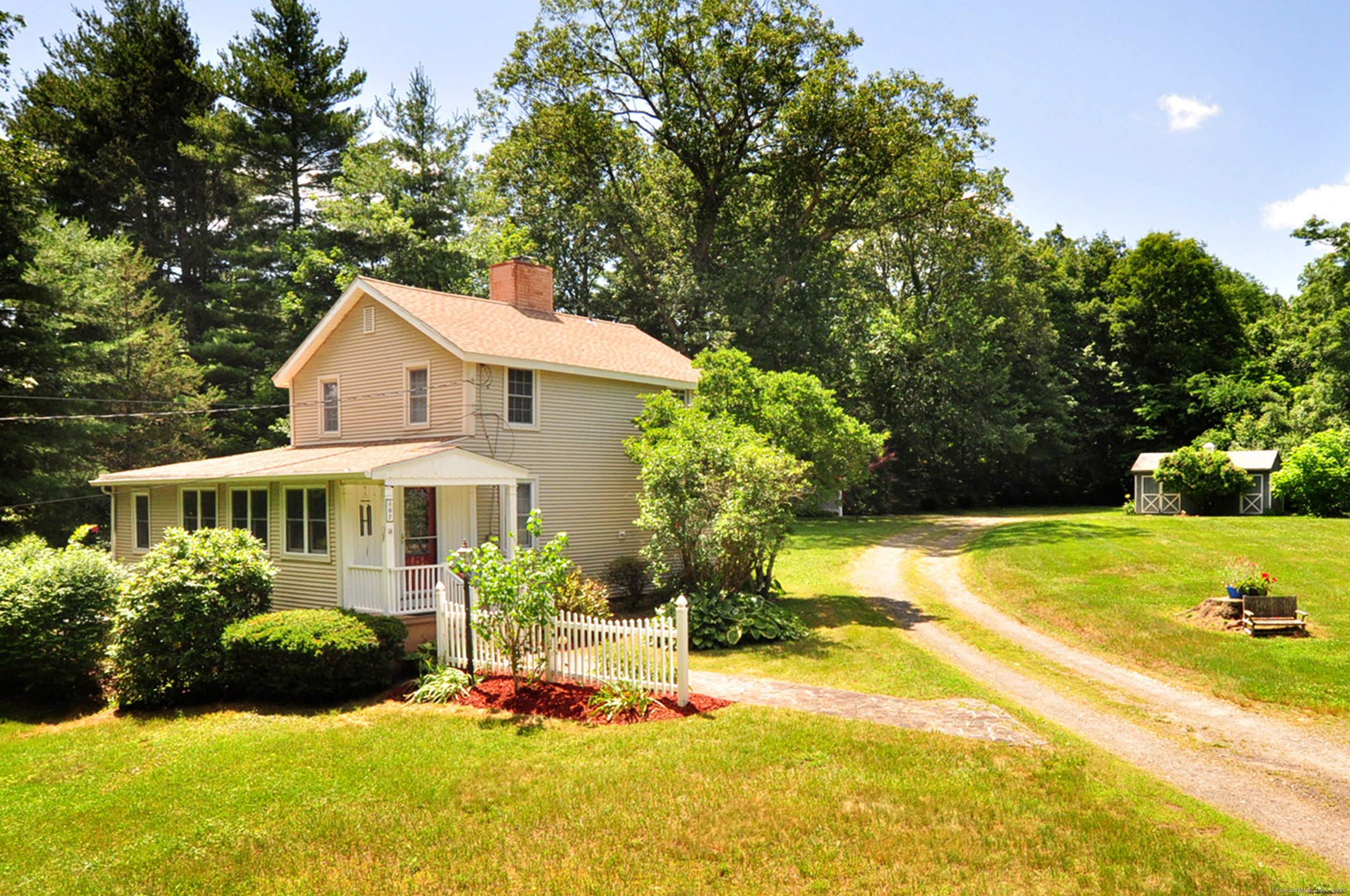 Featured Listing Photo