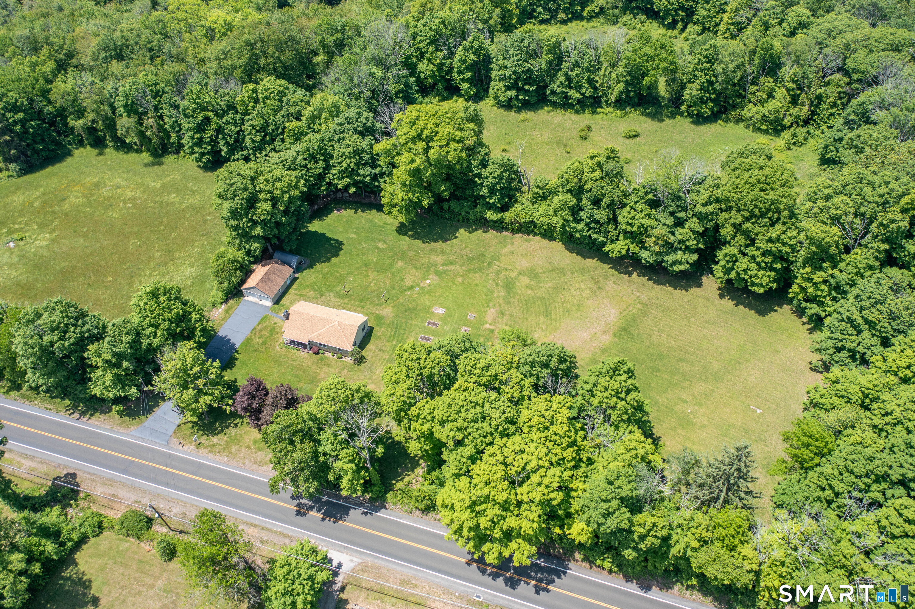 image of property